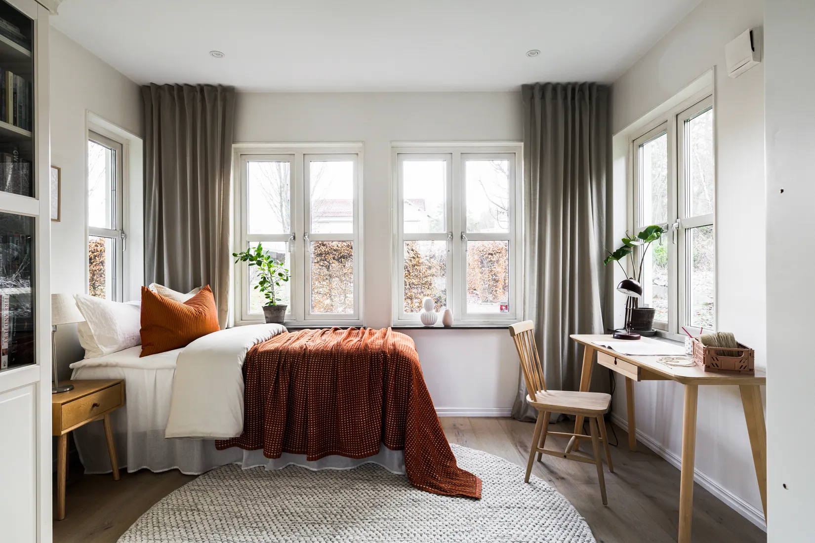 Villa, Billdals kläppeväg 5, Billdal, Göteborg
