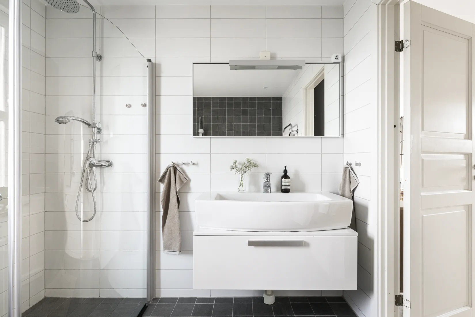 Villa, Billdals kläppeväg 5, Billdal, Göteborg