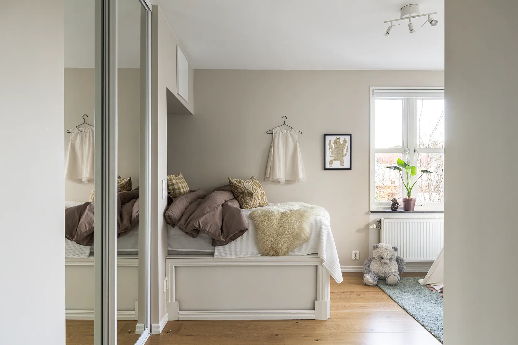 Villa, Billdals kläppeväg 5, Billdal, Göteborg
