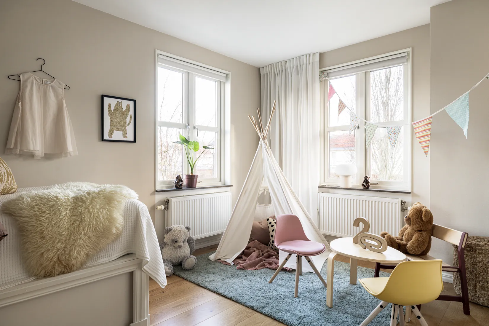 Villa, Billdals kläppeväg 5, Billdal, Göteborg