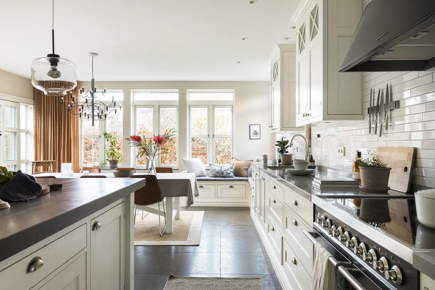 Villa, Billdals kläppeväg 5, Billdal, Göteborg
