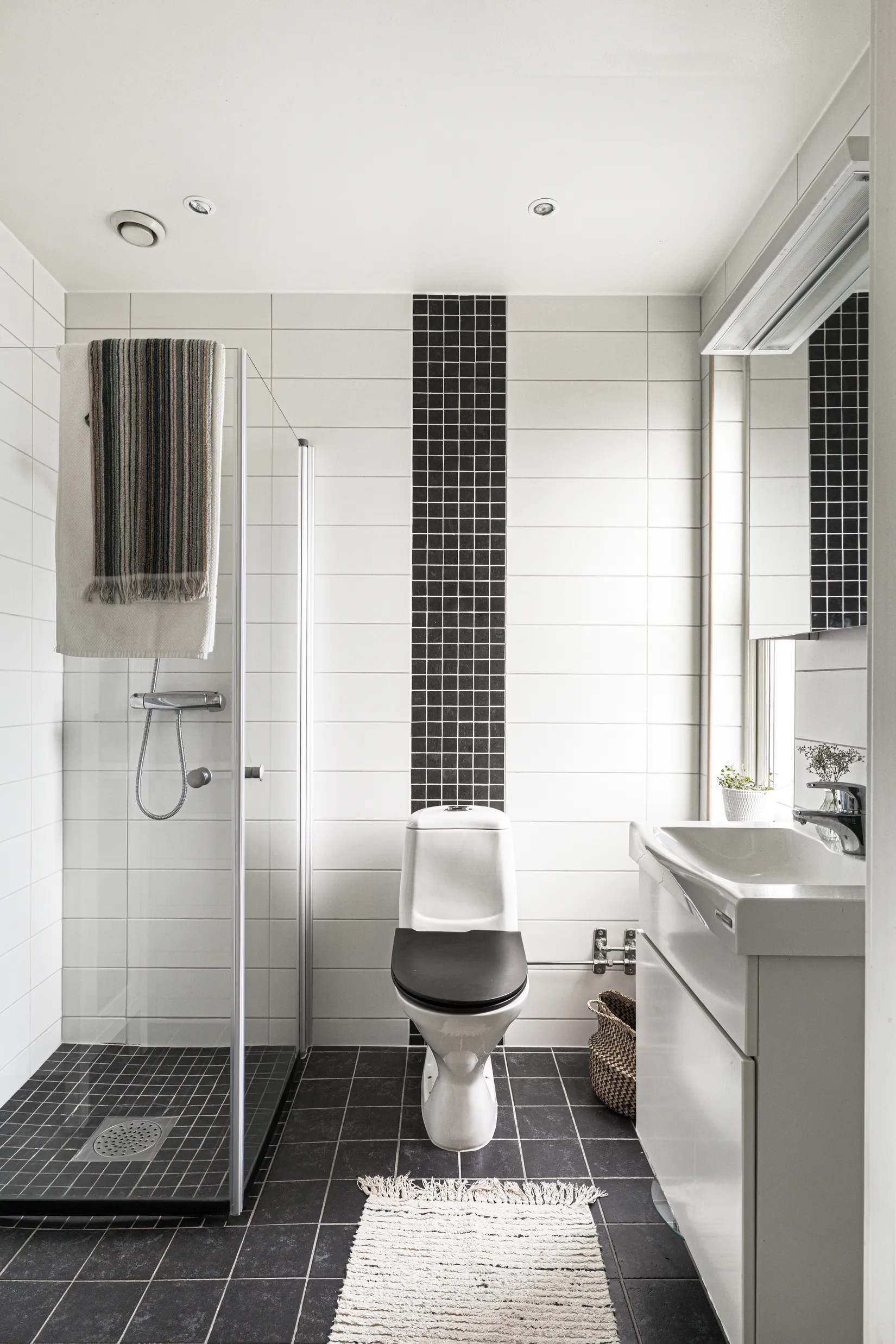 Villa, Billdals kläppeväg 5, Billdal, Göteborg