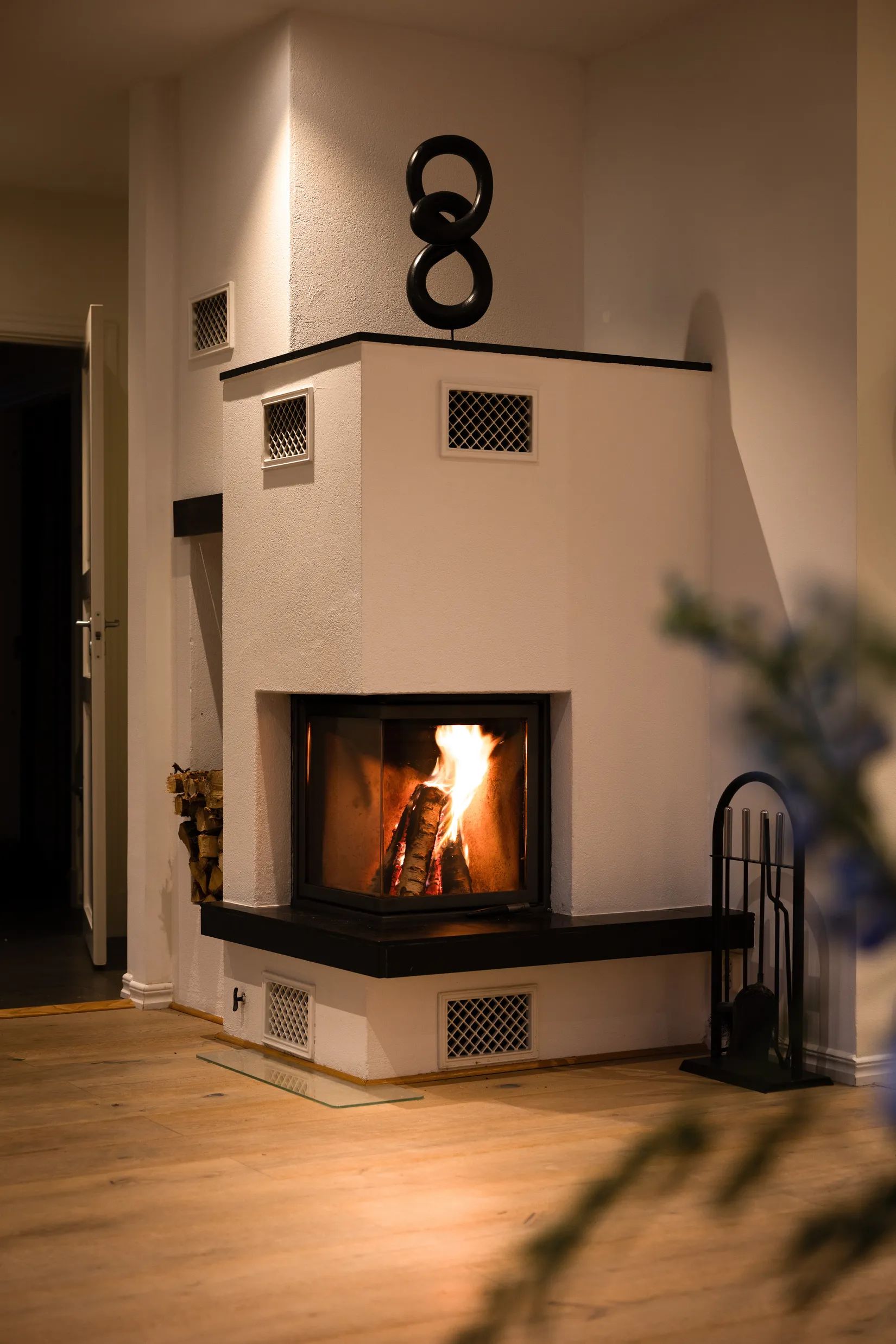 Villa, Billdals kläppeväg 5, Billdal, Göteborg