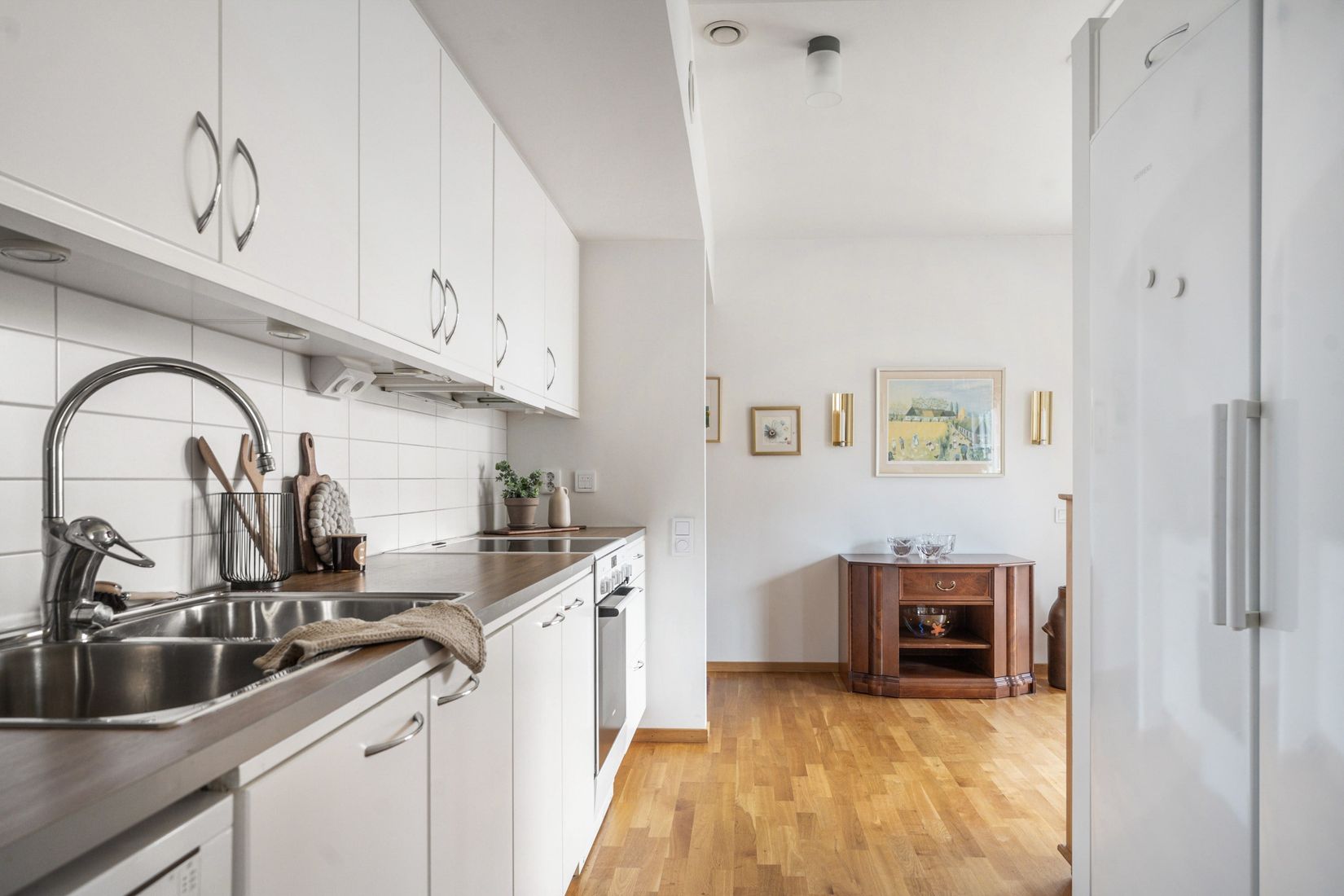 Bostadsrätt, Kurirgatan 37, Ringstorp, Helsingborg