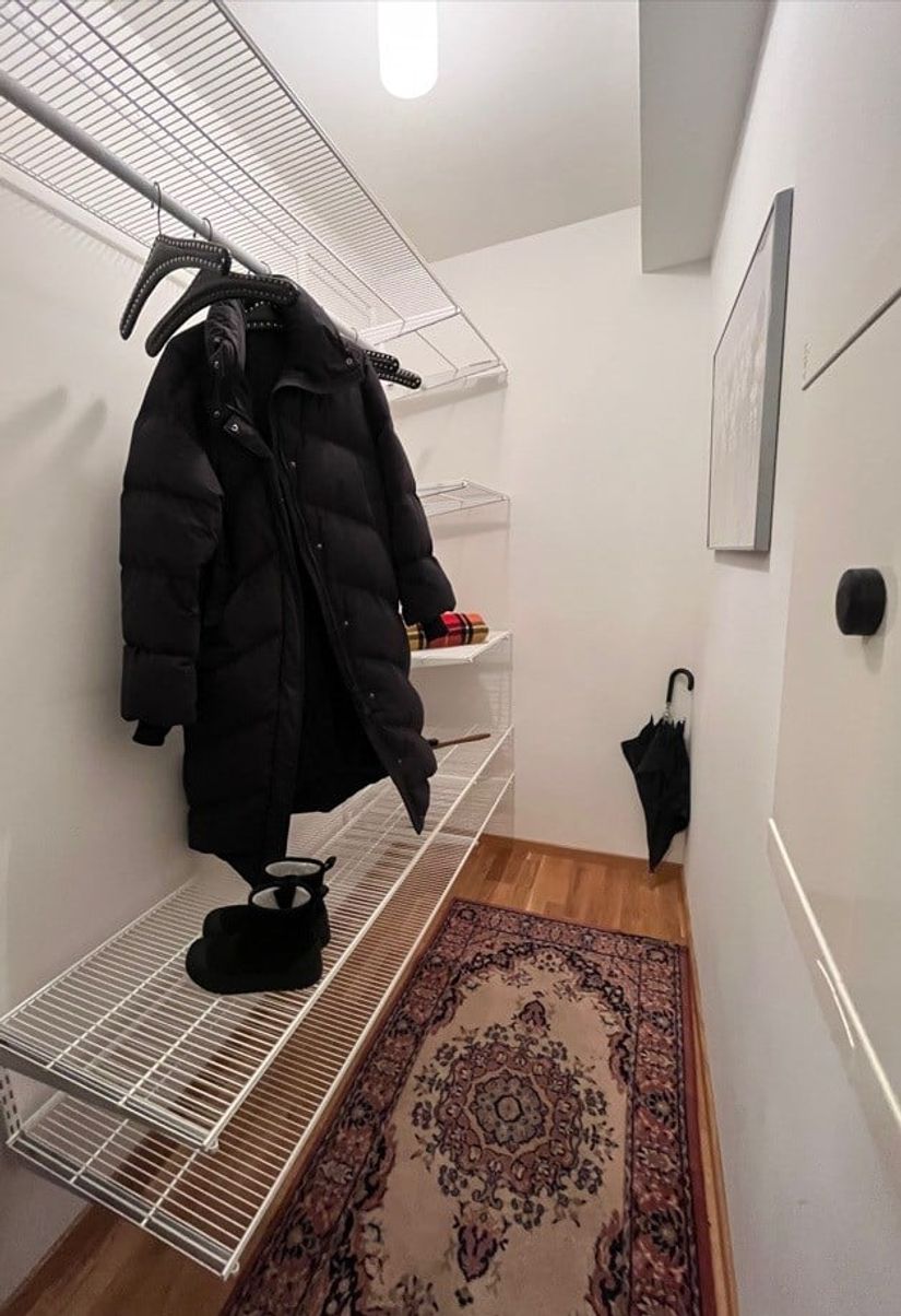 Bostadsrätt, Kurirgatan 37, Ringstorp, Helsingborg