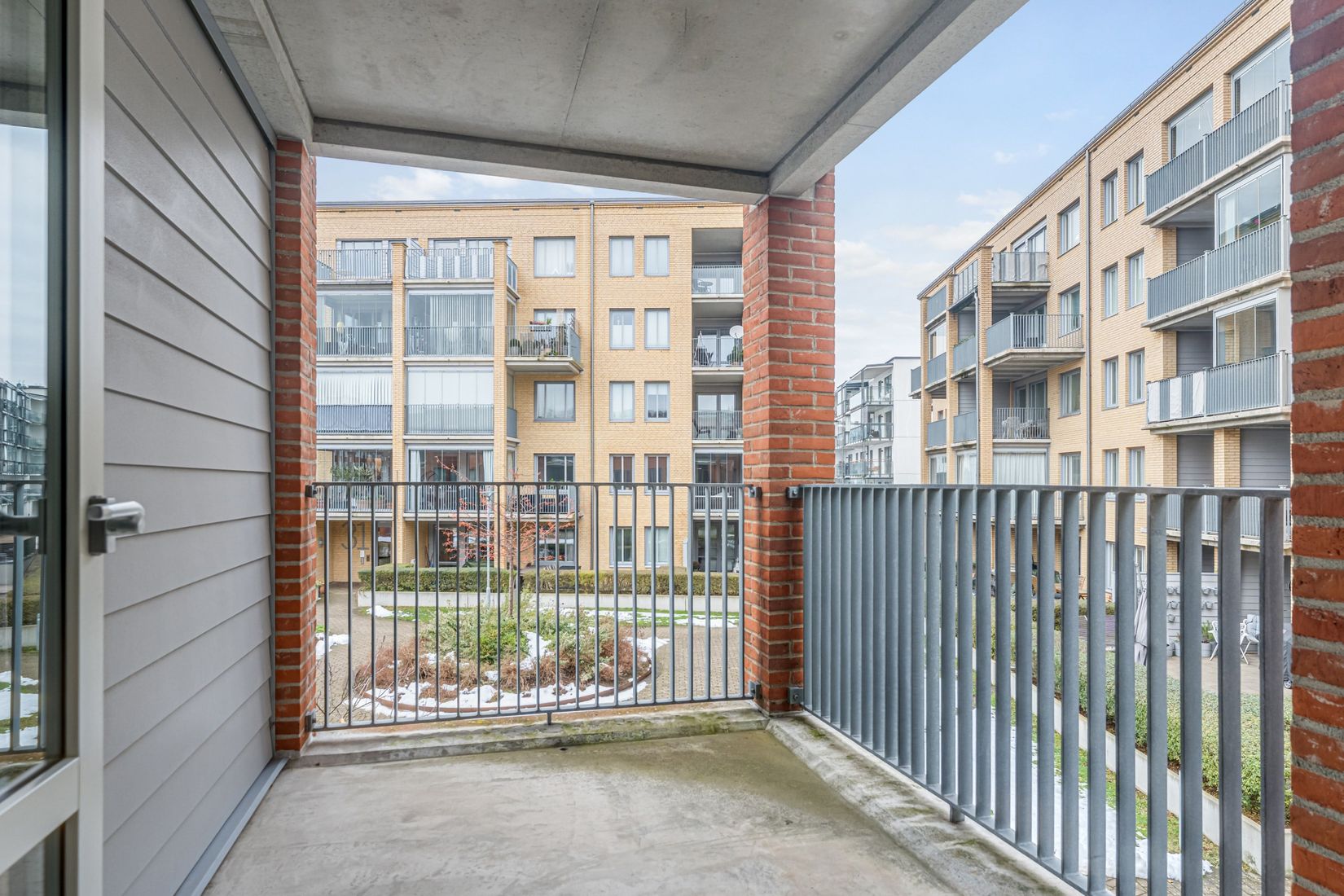 Bostadsrätt, Kurirgatan 37, Ringstorp, Helsingborg