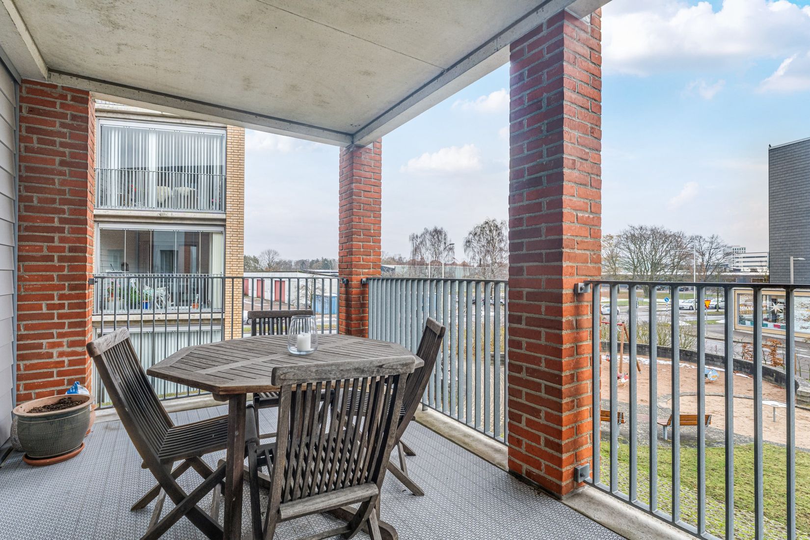 Bostadsrätt, Kurirgatan 37, Ringstorp, Helsingborg