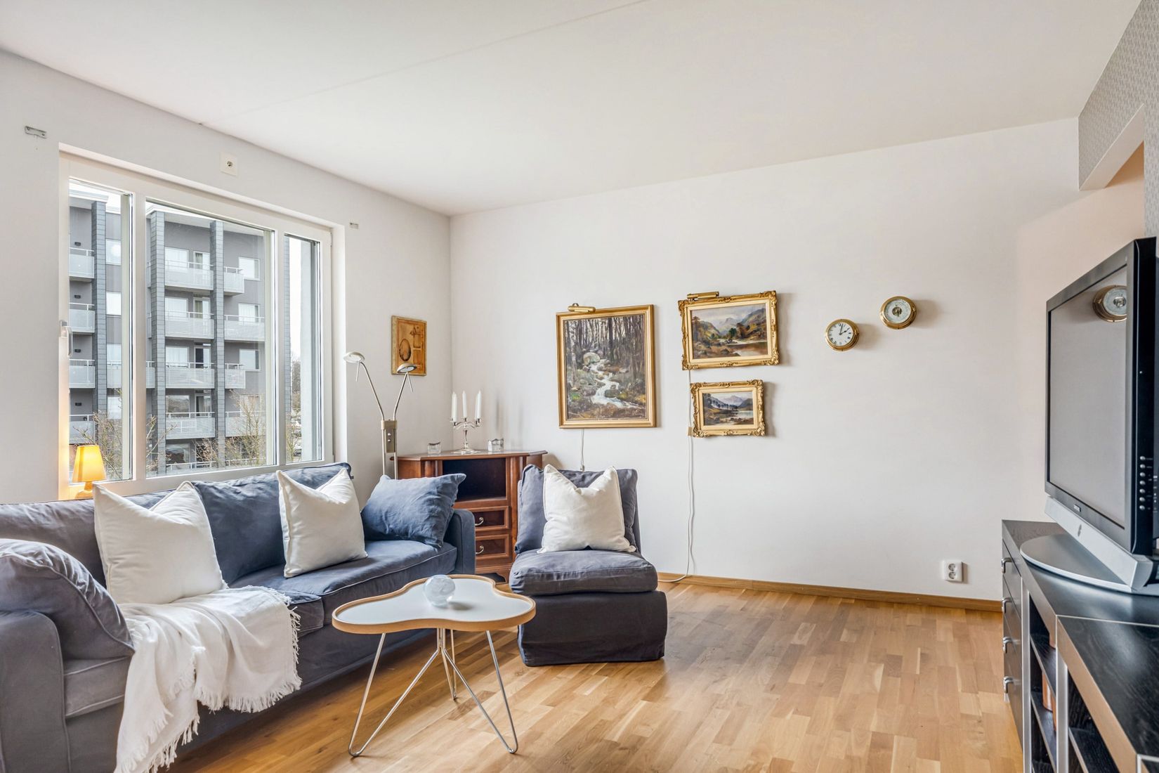 Bostadsrätt, Kurirgatan 37, Ringstorp, Helsingborg