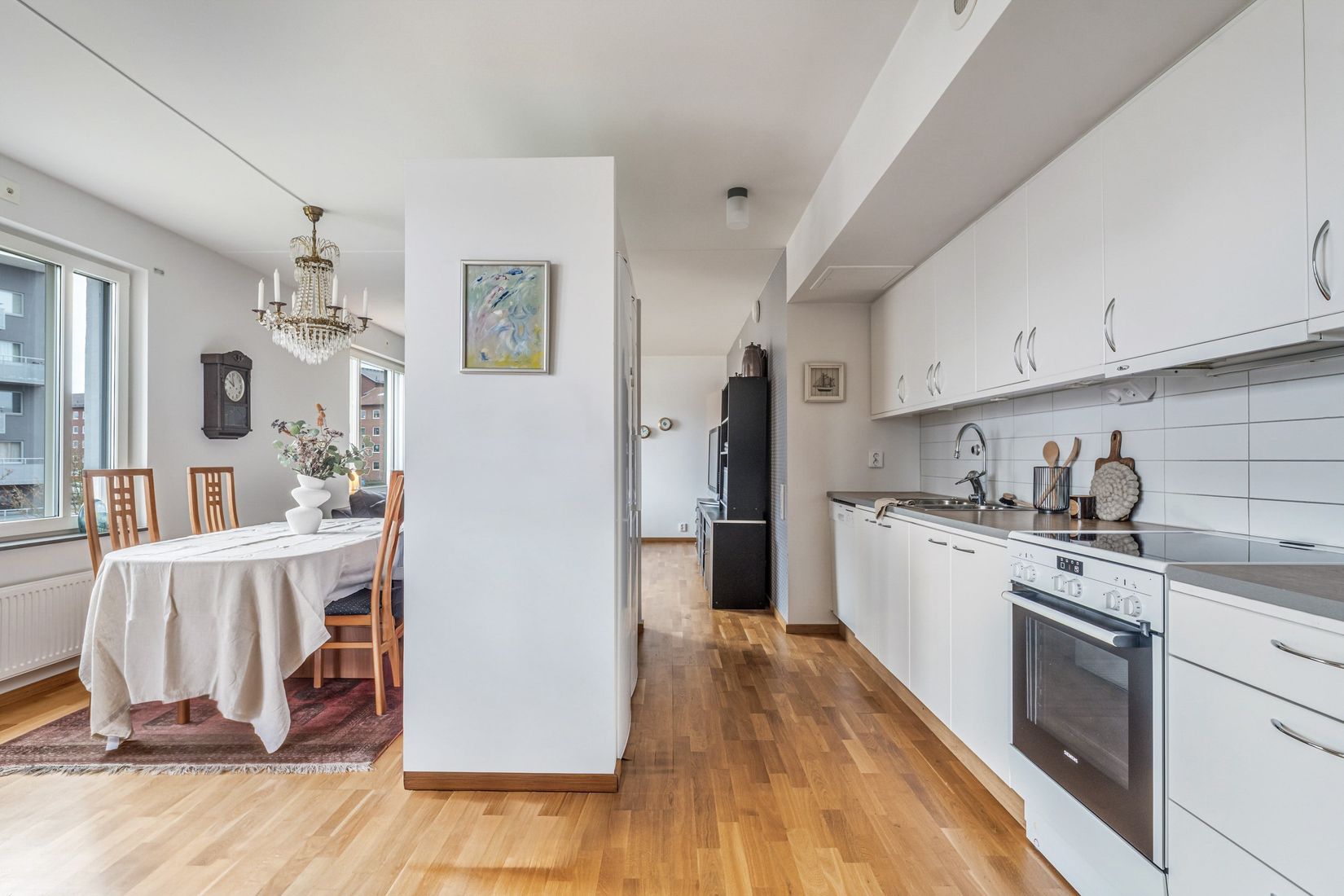 Bostadsrätt, Kurirgatan 37, Ringstorp, Helsingborg