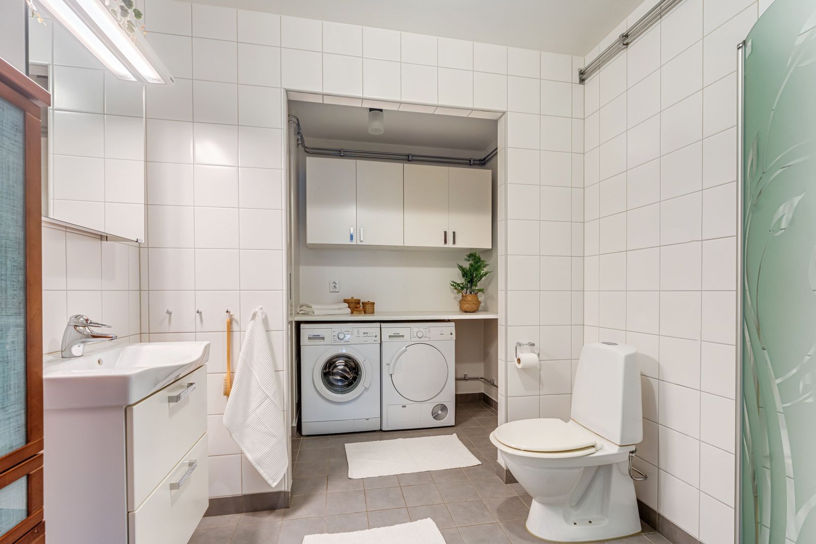 Bostadsrätt, Kurirgatan 37, Ringstorp, Helsingborg