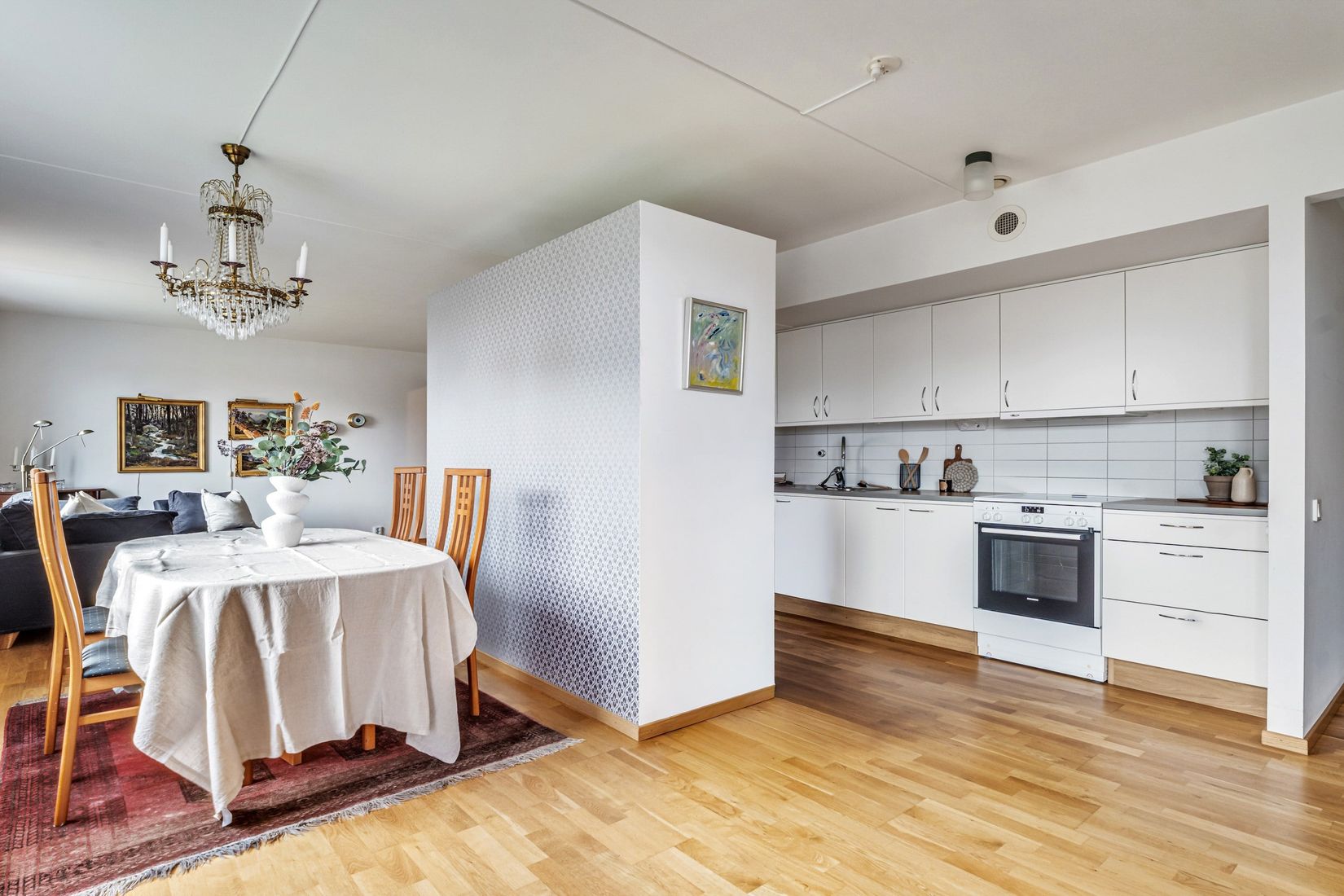 Bostadsrätt, Kurirgatan 37, Ringstorp, Helsingborg