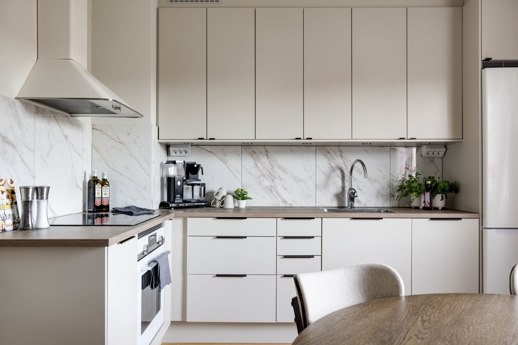 Bostadsrätt, Rådmansgatan 48, Centralt, Kungälv