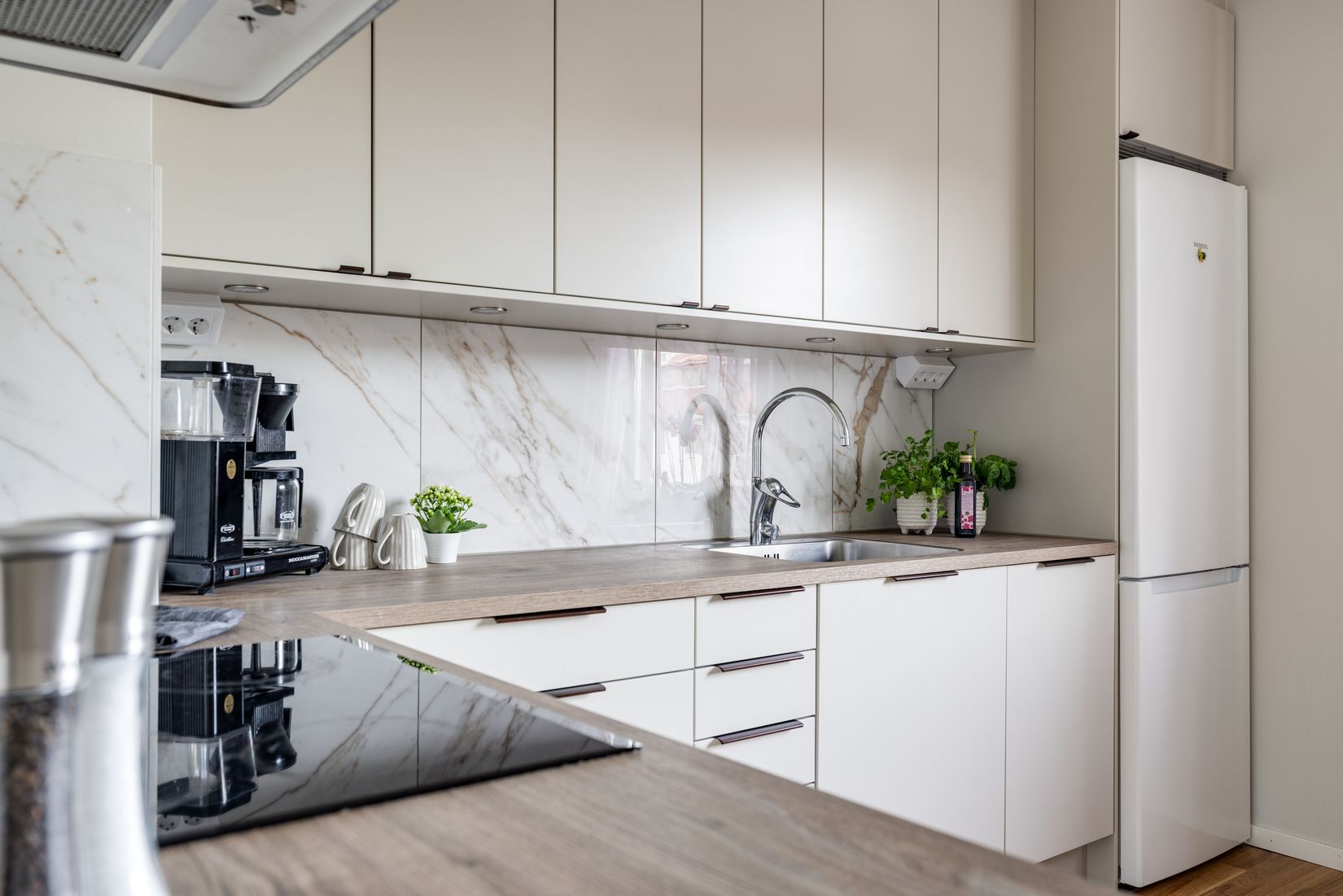 Bostadsrätt, Rådmansgatan 48, Centralt, Kungälv