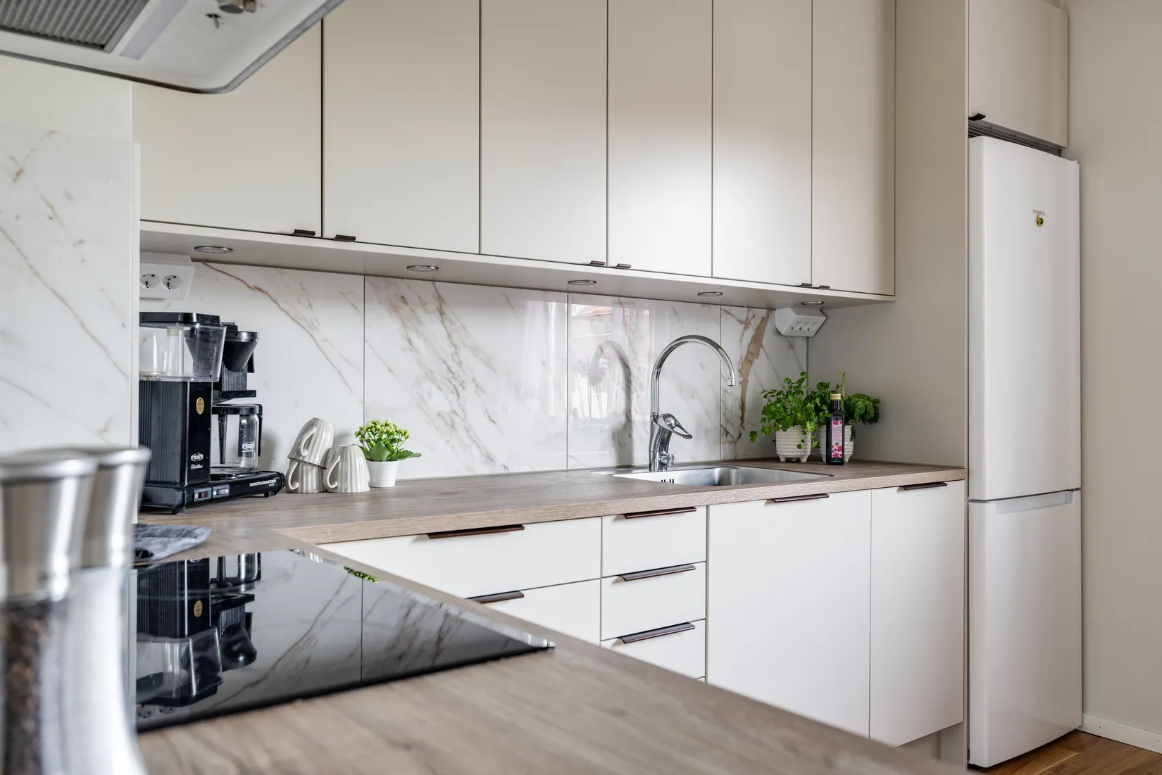 Bostadsrätt, Rådmansgatan 48, Centralt, Kungälv