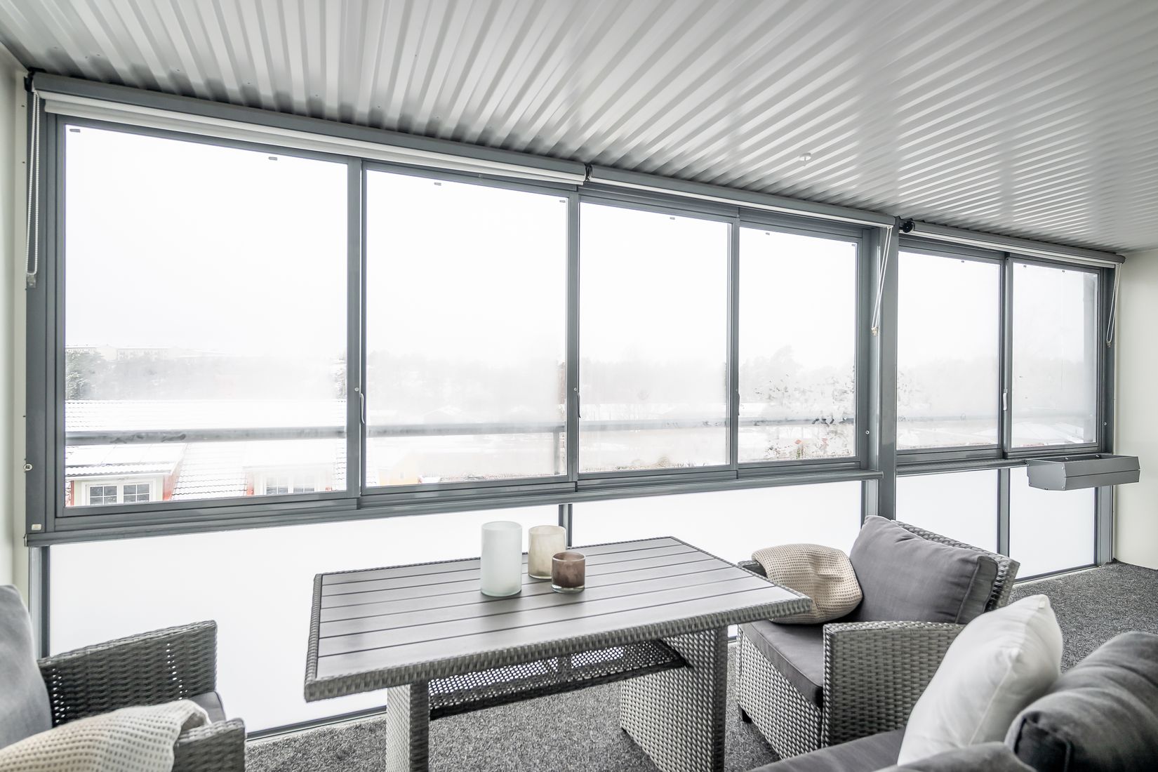 Bostadsrätt, Centralgatan 44C, Centrala Nynäshamn, Nynäshamn