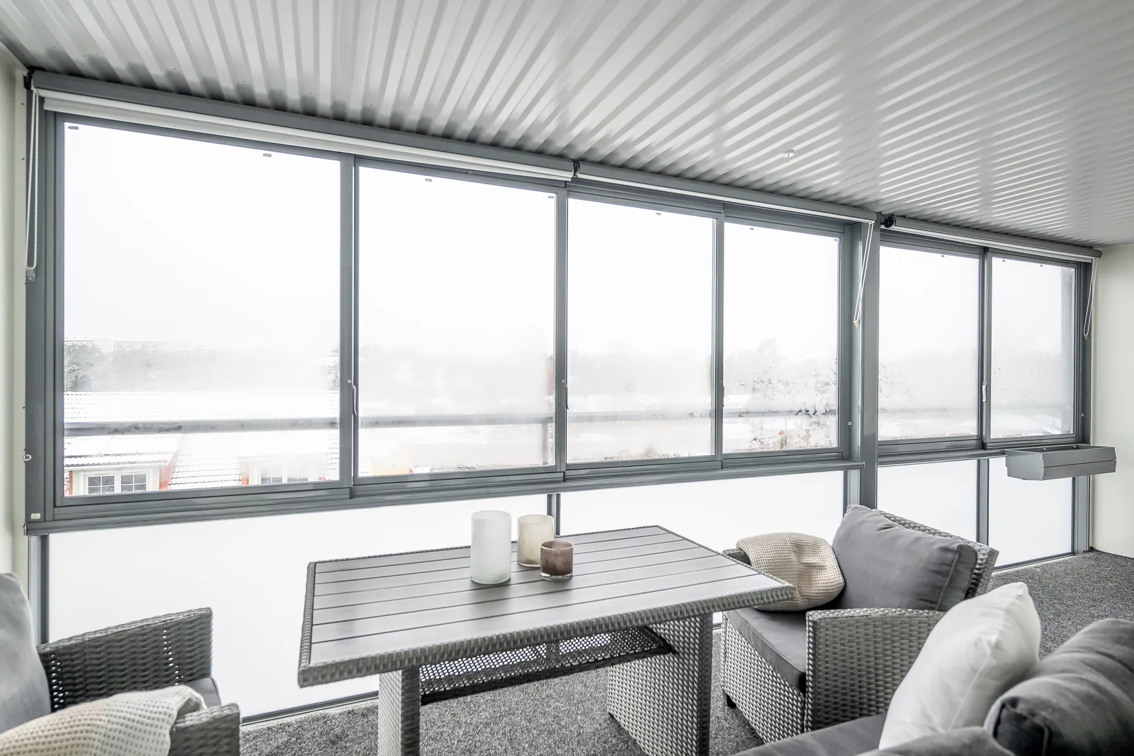 Bostadsrätt, Centralgatan 44C, Centrala Nynäshamn, Nynäshamn