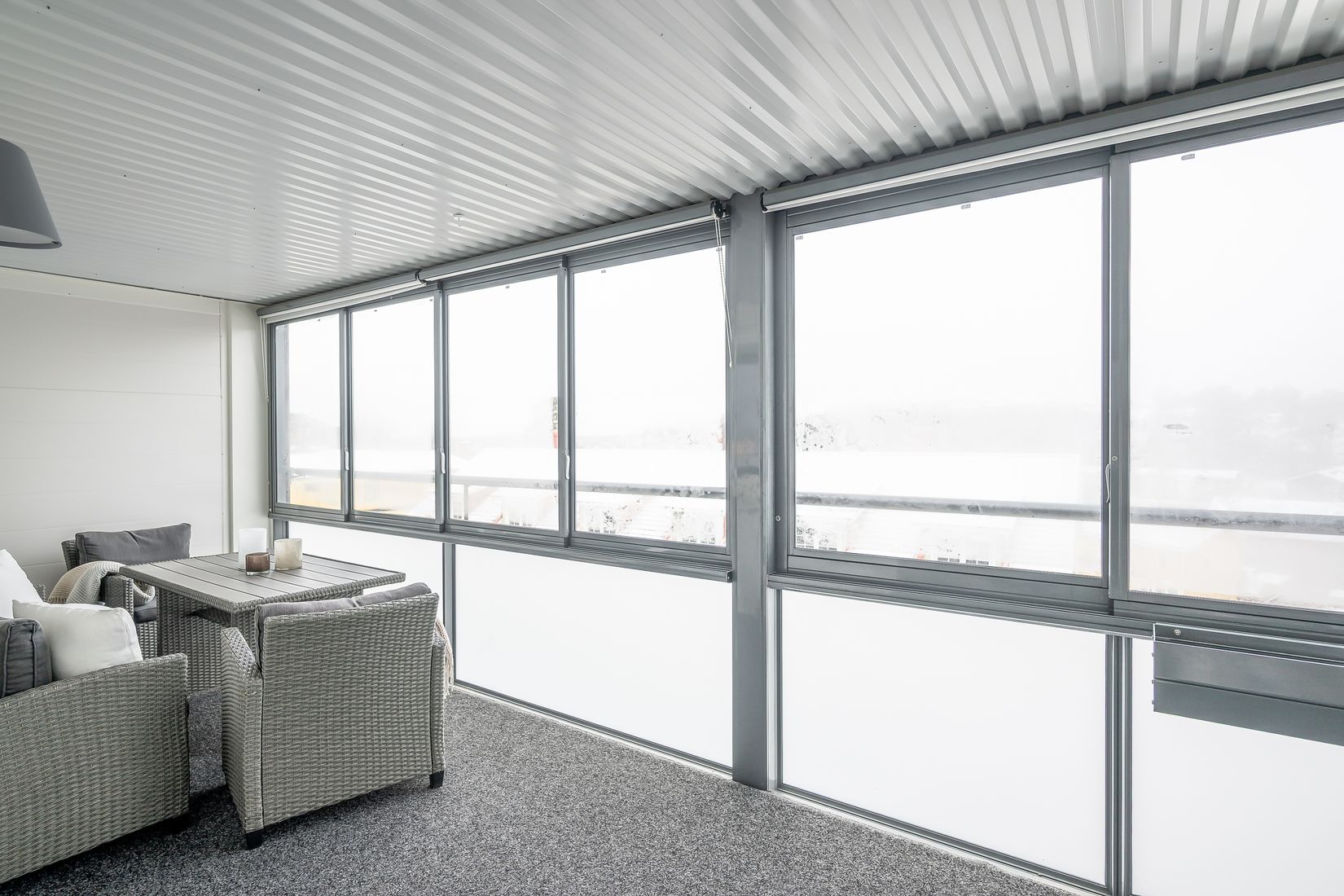 Bostadsrätt, Centralgatan 44C, Centrala Nynäshamn, Nynäshamn