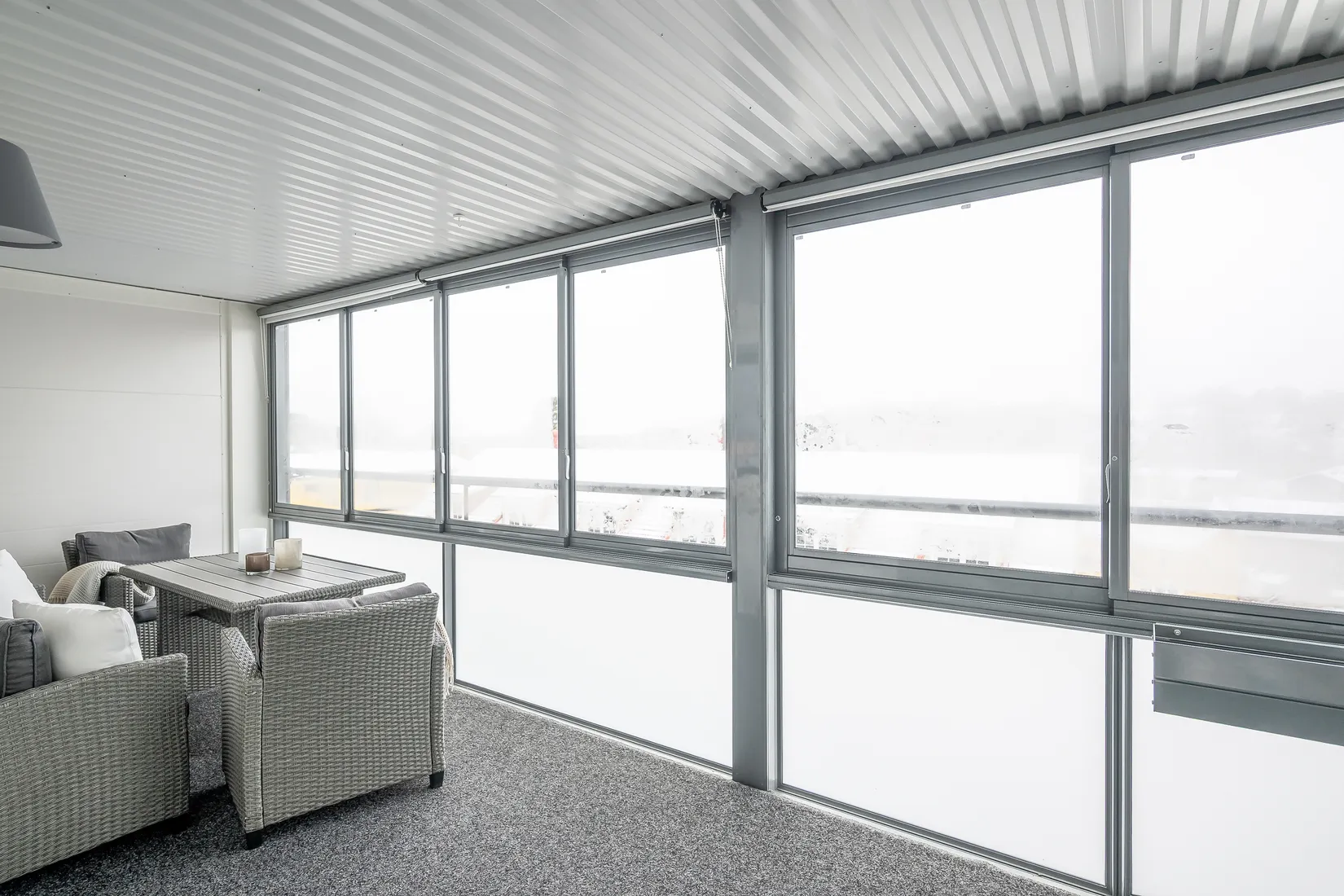 Bostadsrätt, Centralgatan 44C, Centrala Nynäshamn, Nynäshamn