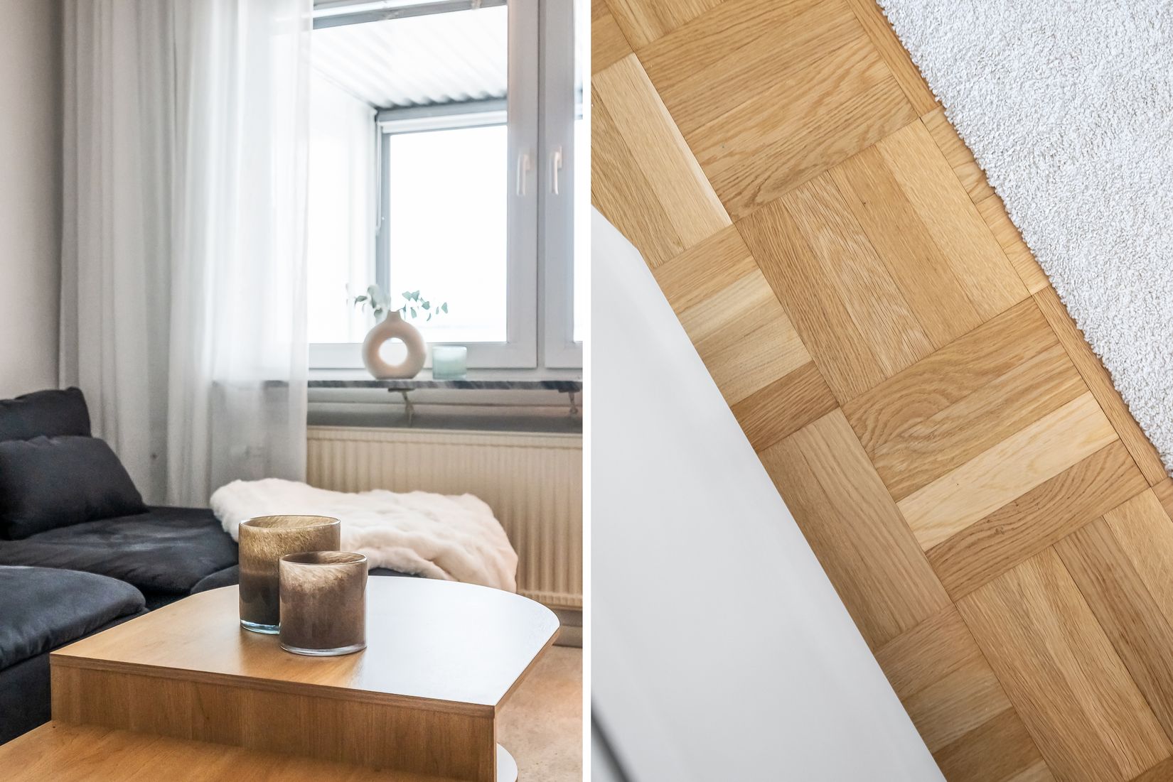 Bostadsrätt, Centralgatan 44C, Centrala Nynäshamn, Nynäshamn