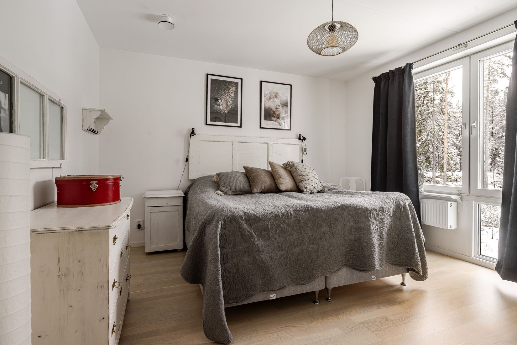 Bostadsrätt, Strimlusevägen 15, Odlaren, Eskilstuna