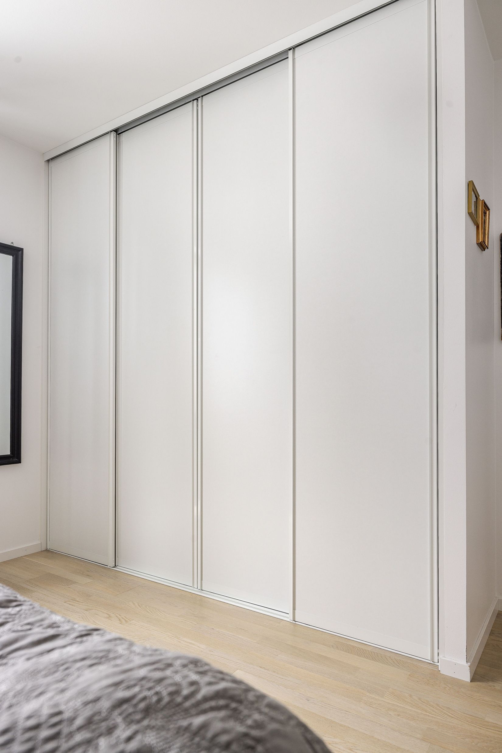 Bostadsrätt, Strimlusevägen 15, Odlaren, Eskilstuna