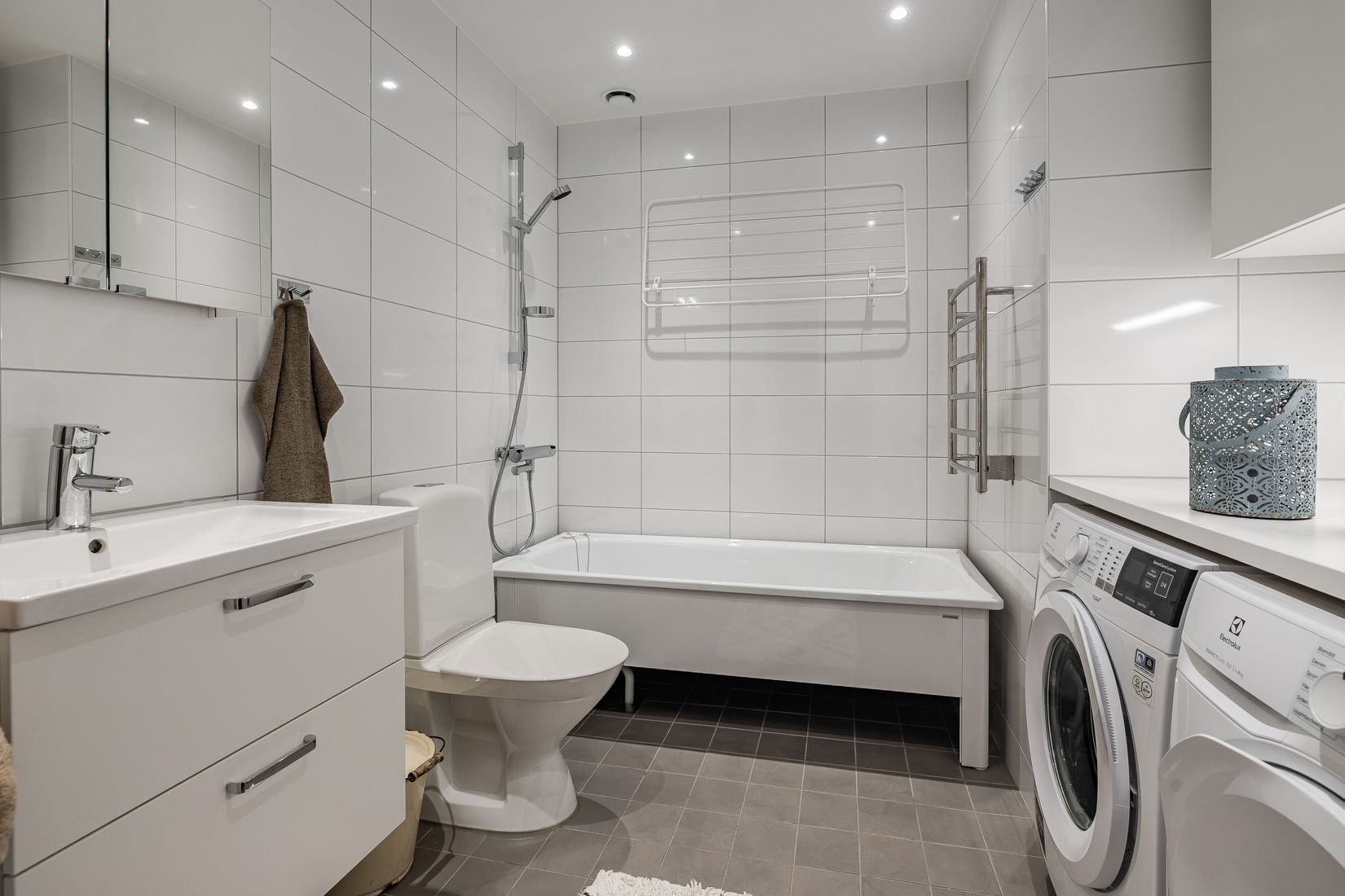 Bostadsrätt, Strimlusevägen 15, Odlaren, Eskilstuna