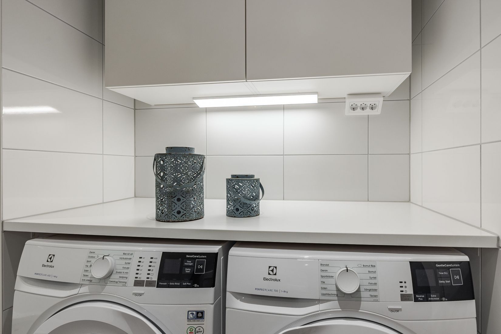 Bostadsrätt, Strimlusevägen 15, Odlaren, Eskilstuna