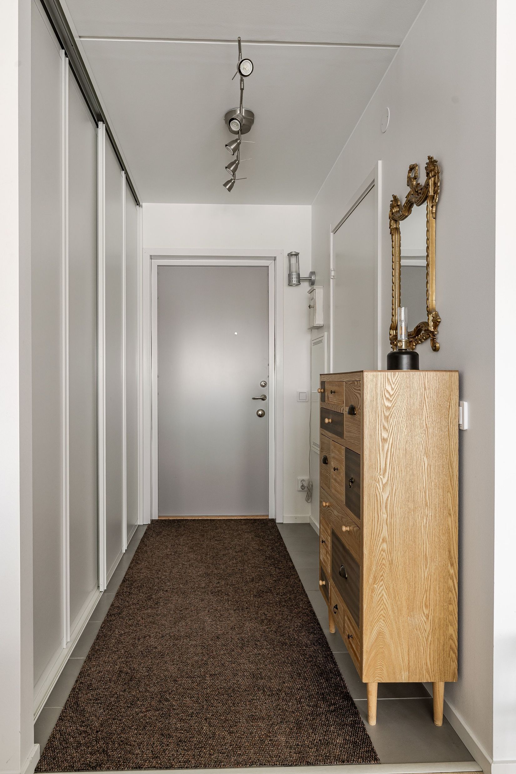 Bostadsrätt, Strimlusevägen 15, Odlaren, Eskilstuna