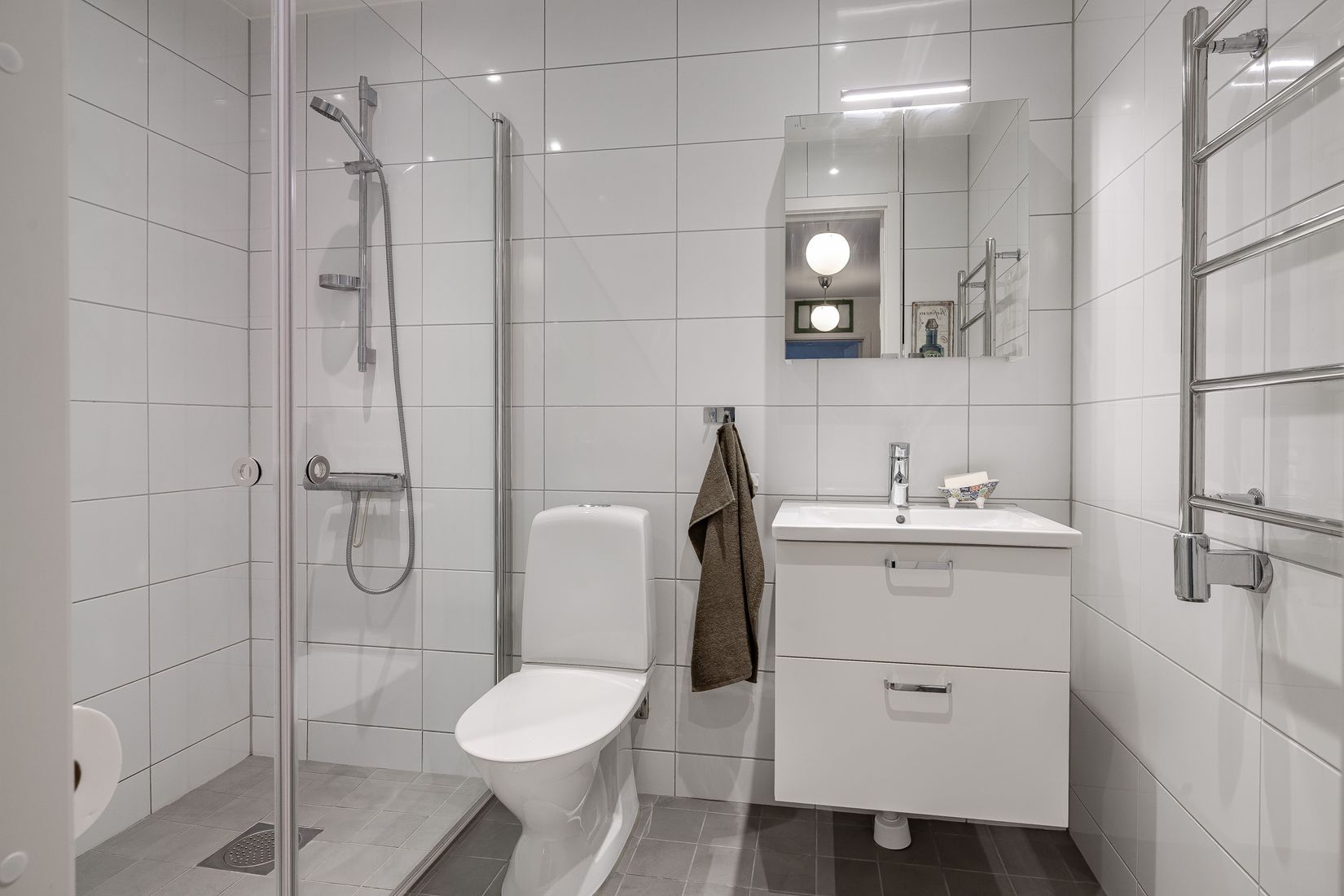 Bostadsrätt, Strimlusevägen 15, Odlaren, Eskilstuna