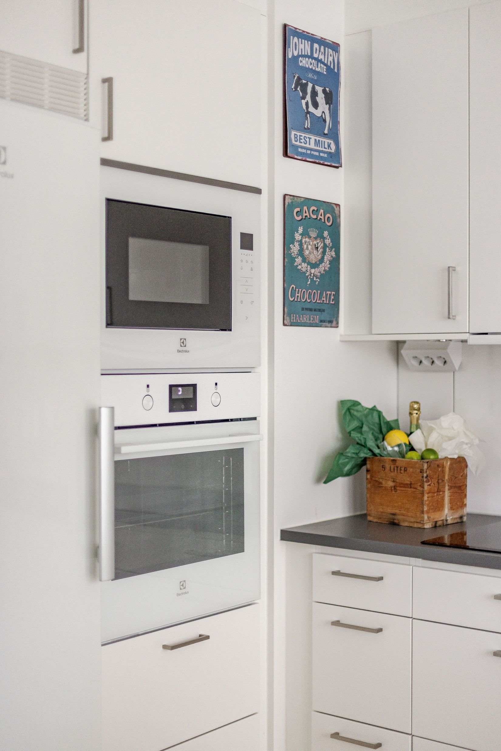 Bostadsrätt, Strimlusevägen 15, Odlaren, Eskilstuna