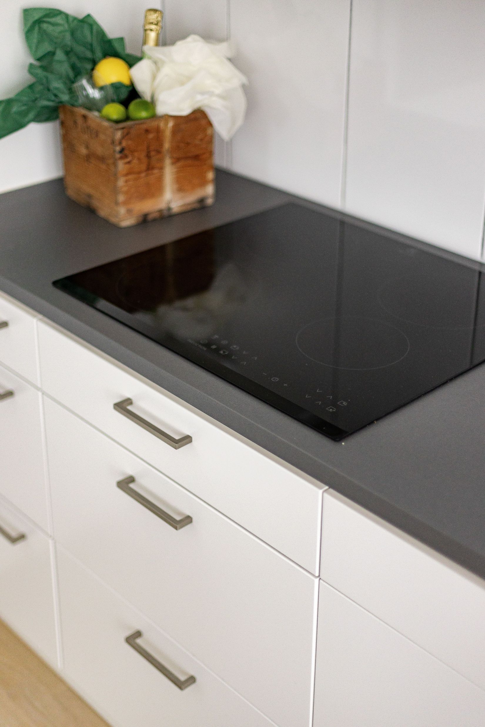 Bostadsrätt, Strimlusevägen 15, Odlaren, Eskilstuna