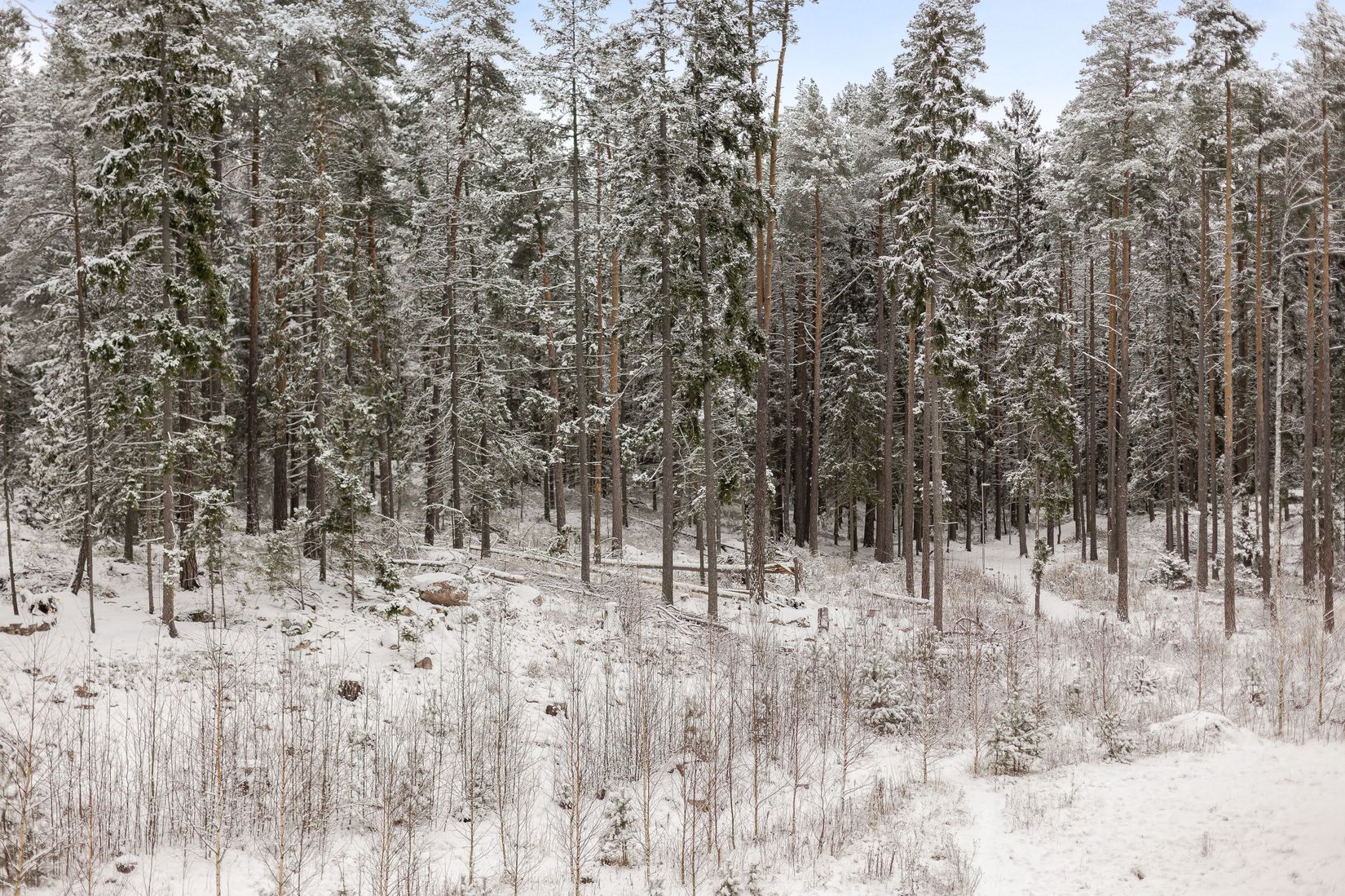 Bostadsrätt, Strimlusevägen 15, Odlaren, Eskilstuna