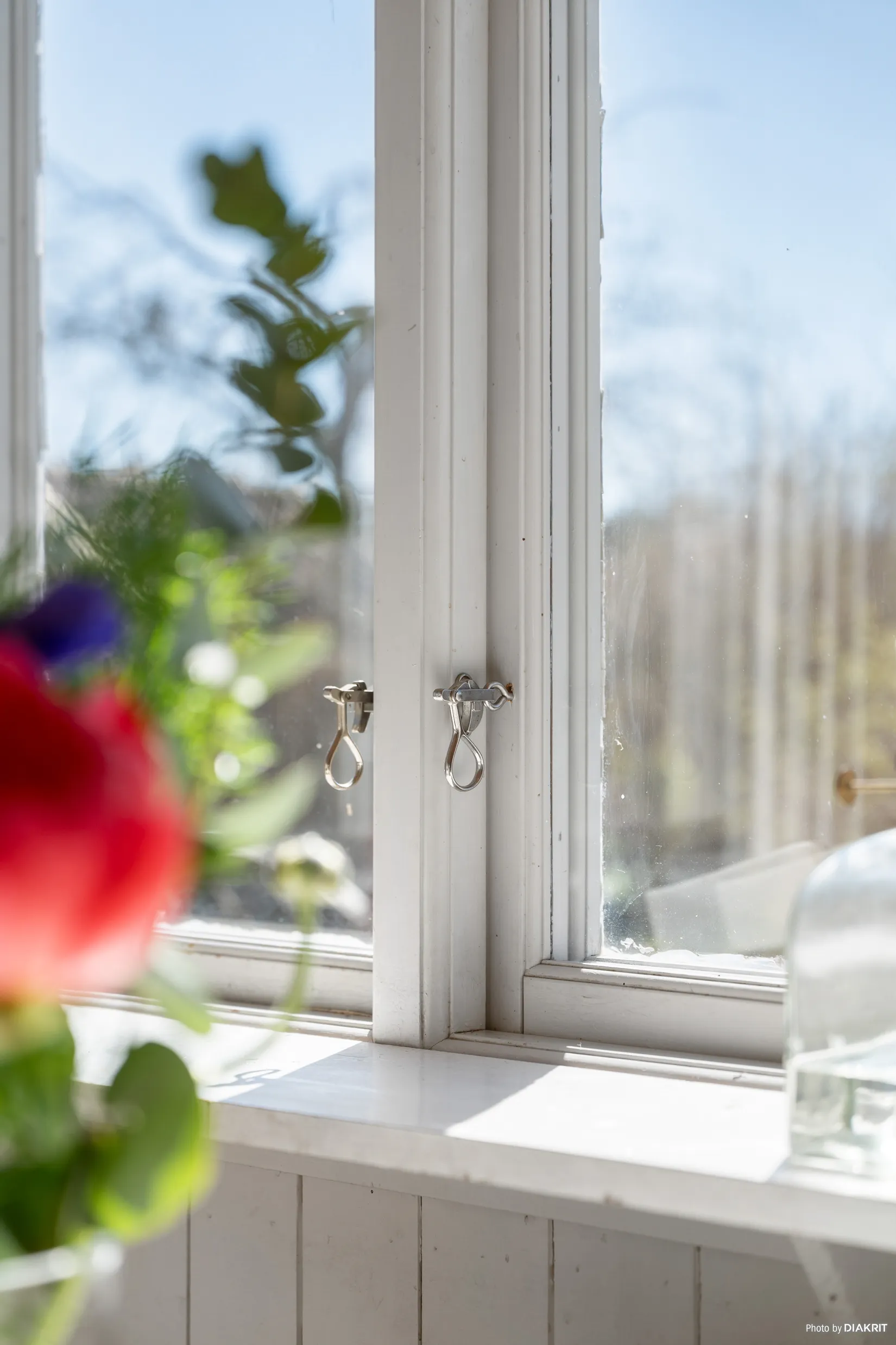 Fritidshus, Ärtvägen 53, Aspvik Koloniområde, Upplands-Bro