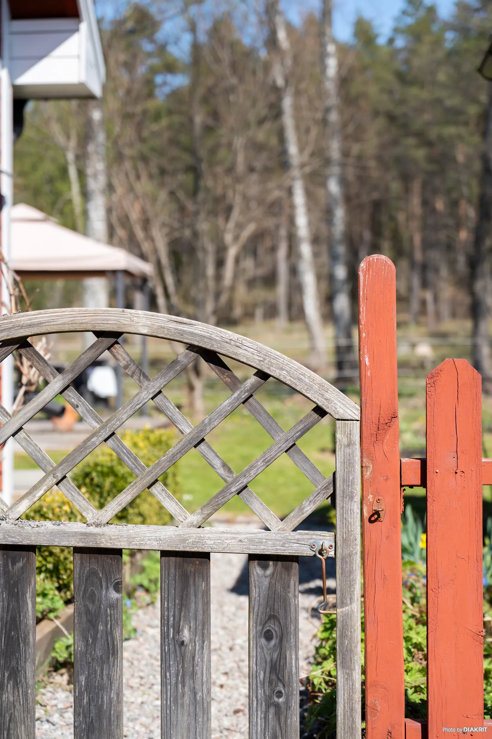 Fritidshus, Ärtvägen 53, Aspvik Koloniområde, Upplands-Bro