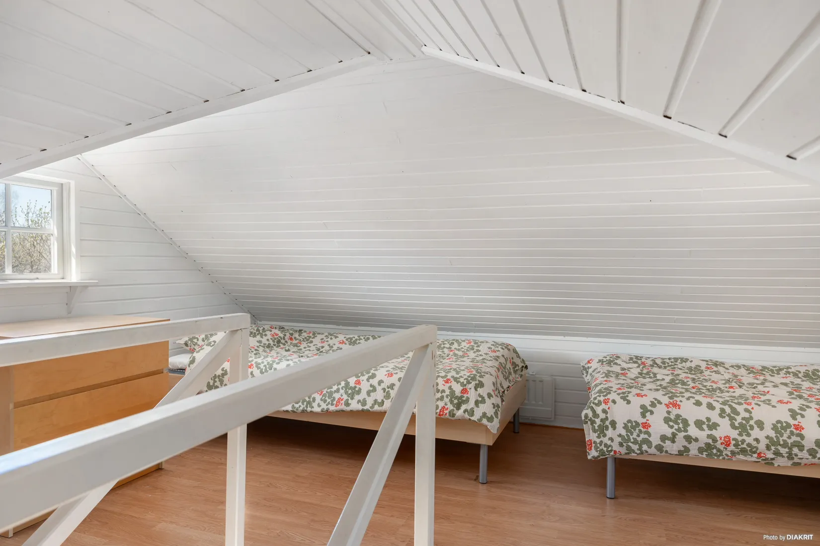 Fritidshus, Ärtvägen 53, Aspvik Koloniområde, Upplands-Bro