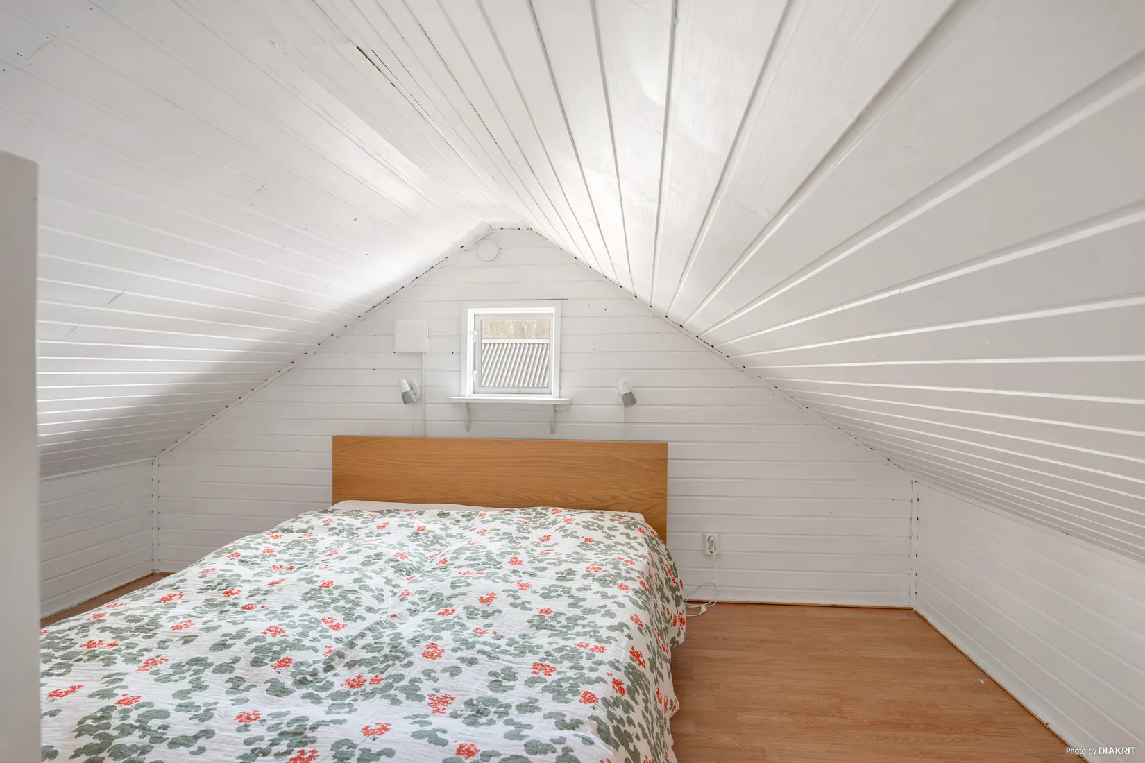 Fritidshus, Ärtvägen 53, Aspvik Koloniområde, Upplands-Bro