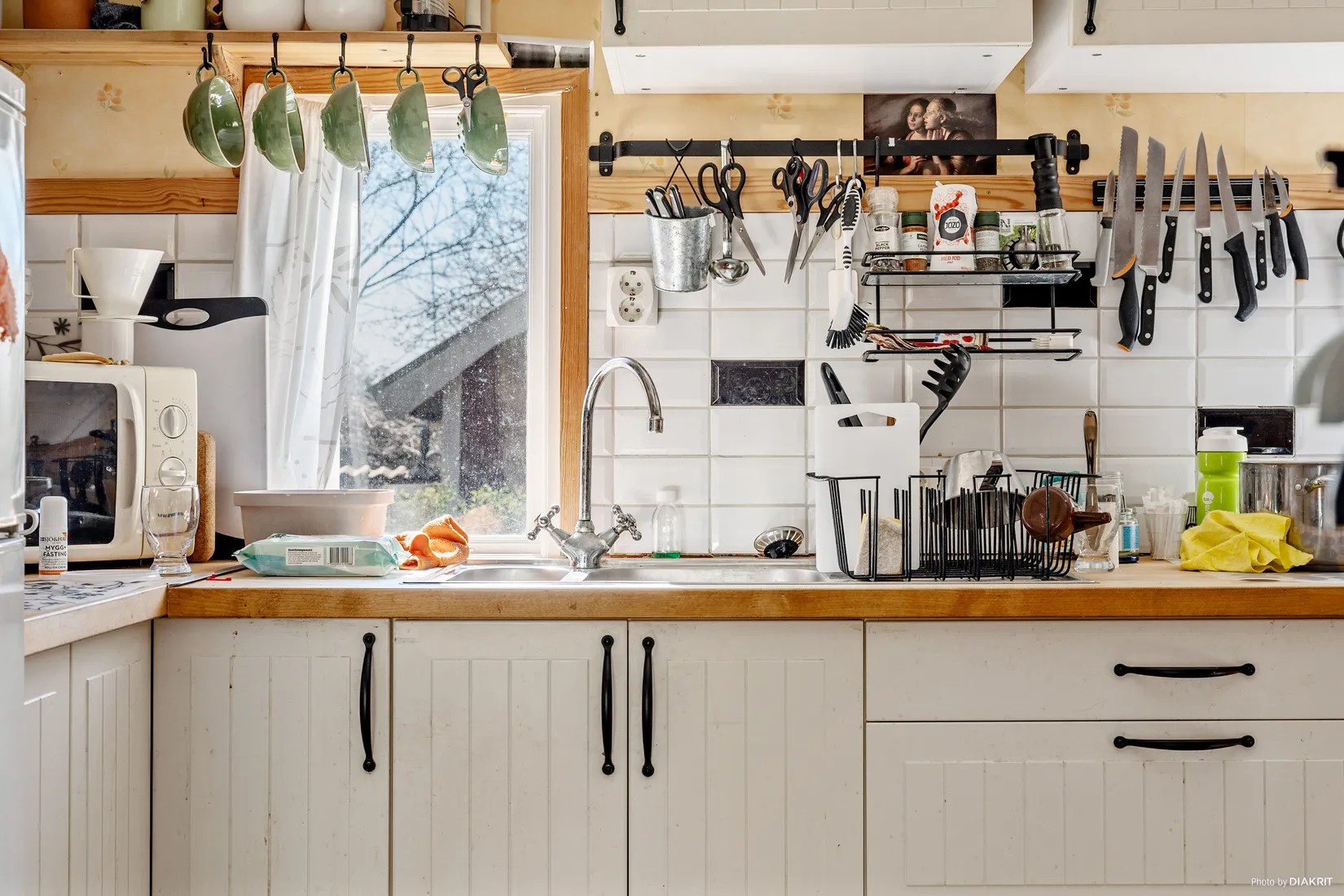 Fritidshus, Ärtvägen 51, Aspvik Koloniområde, Upplands-Bro