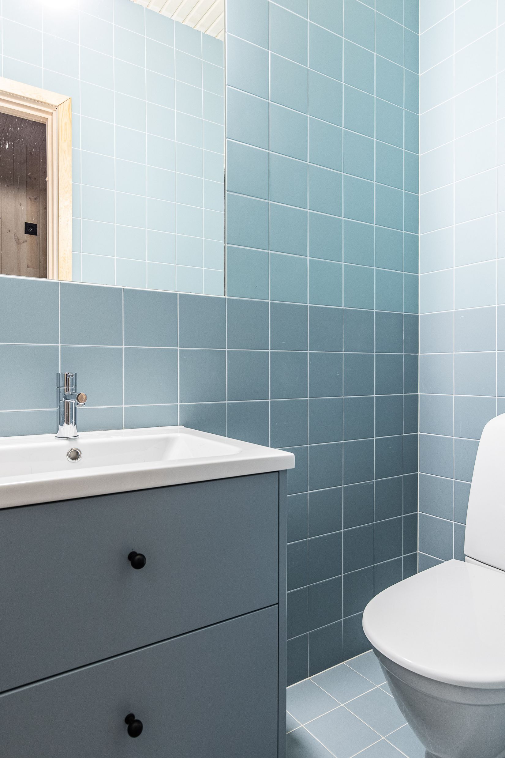 Fritidshus, Vemdalsskalet Myrbärsstigen 39, 	Vemdalsskalet, Härjedalen