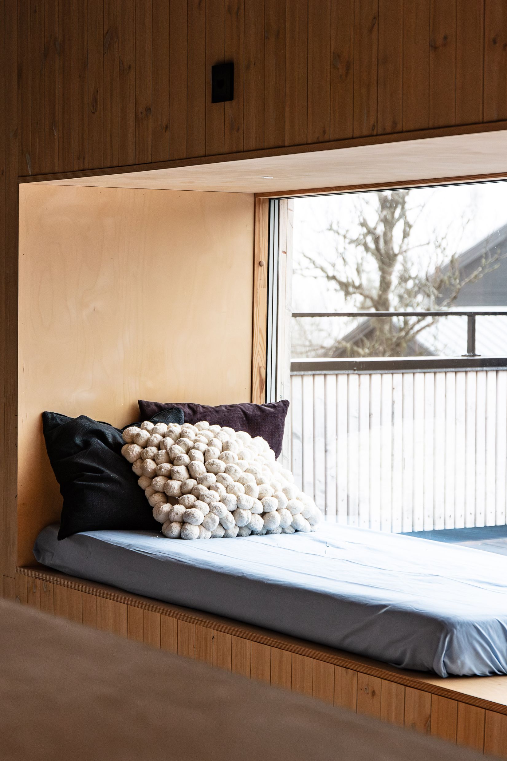 Fritidshus, Vemdalsskalet Myrbärsstigen 39, 	Vemdalsskalet, Härjedalen