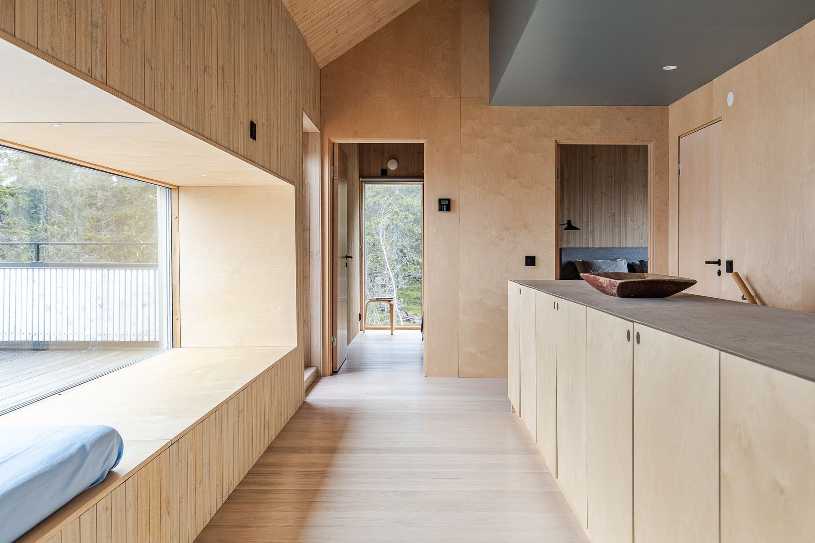 Fritidshus, Vemdalsskalet Myrbärsstigen 39, 	Vemdalsskalet, Härjedalen