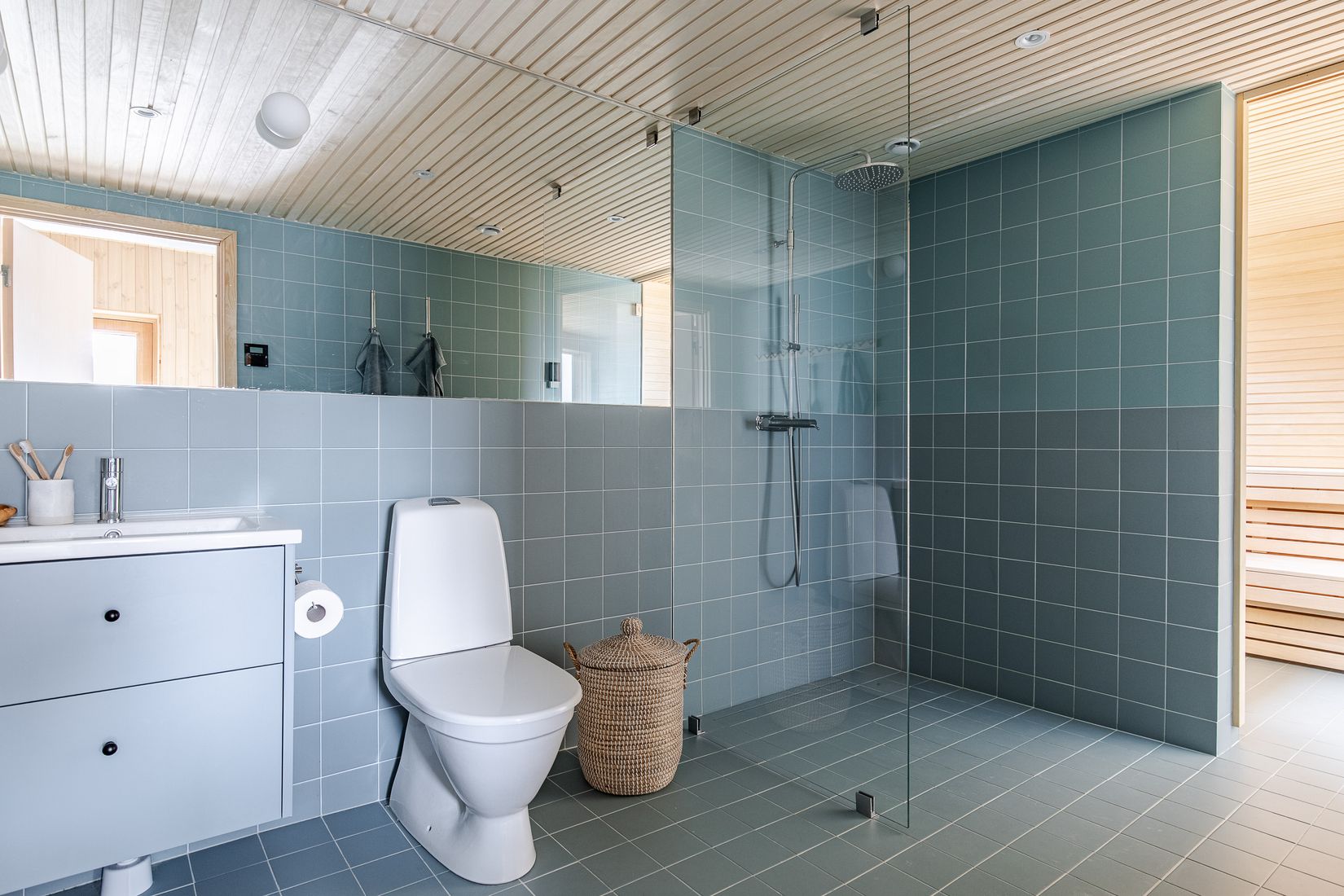 Fritidshus, Vemdalsskalet Myrbärsstigen 39, 	Vemdalsskalet, Härjedalen