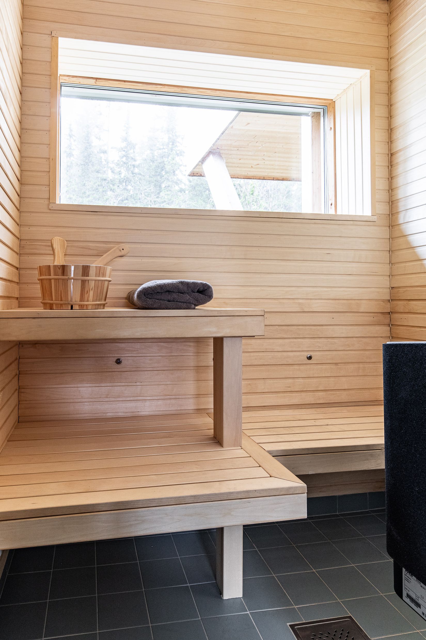 Fritidshus, Vemdalsskalet Myrbärsstigen 39, 	Vemdalsskalet, Härjedalen