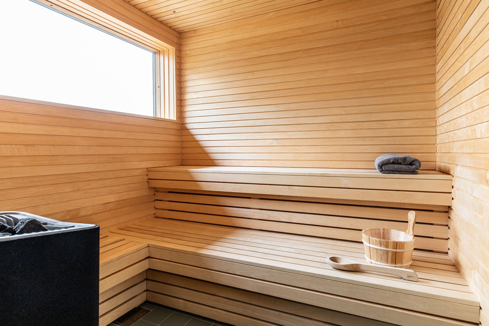 Fritidshus, Vemdalsskalet Myrbärsstigen 39, 	Vemdalsskalet, Härjedalen