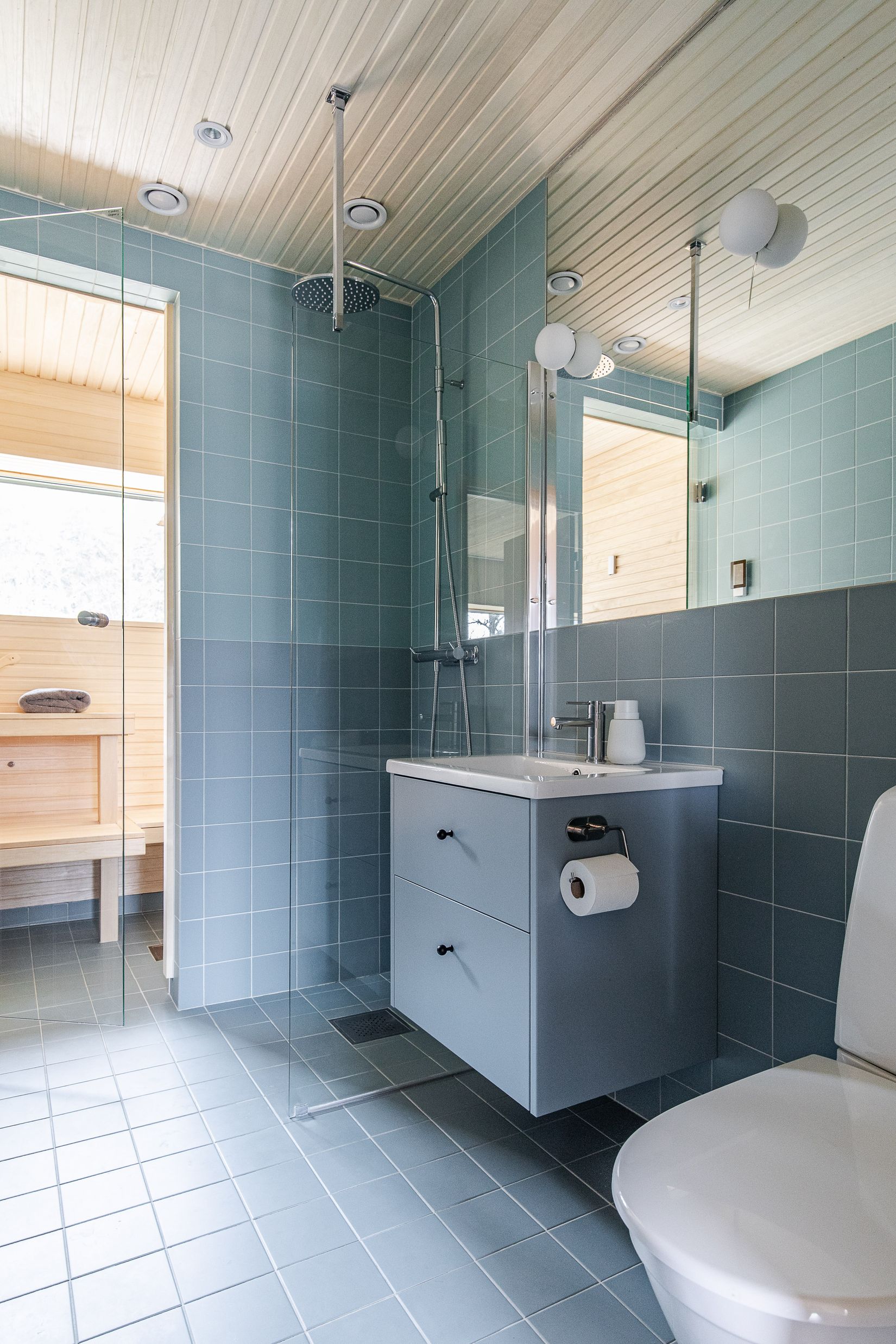 Fritidshus, Vemdalsskalet Myrbärsstigen 39, 	Vemdalsskalet, Härjedalen