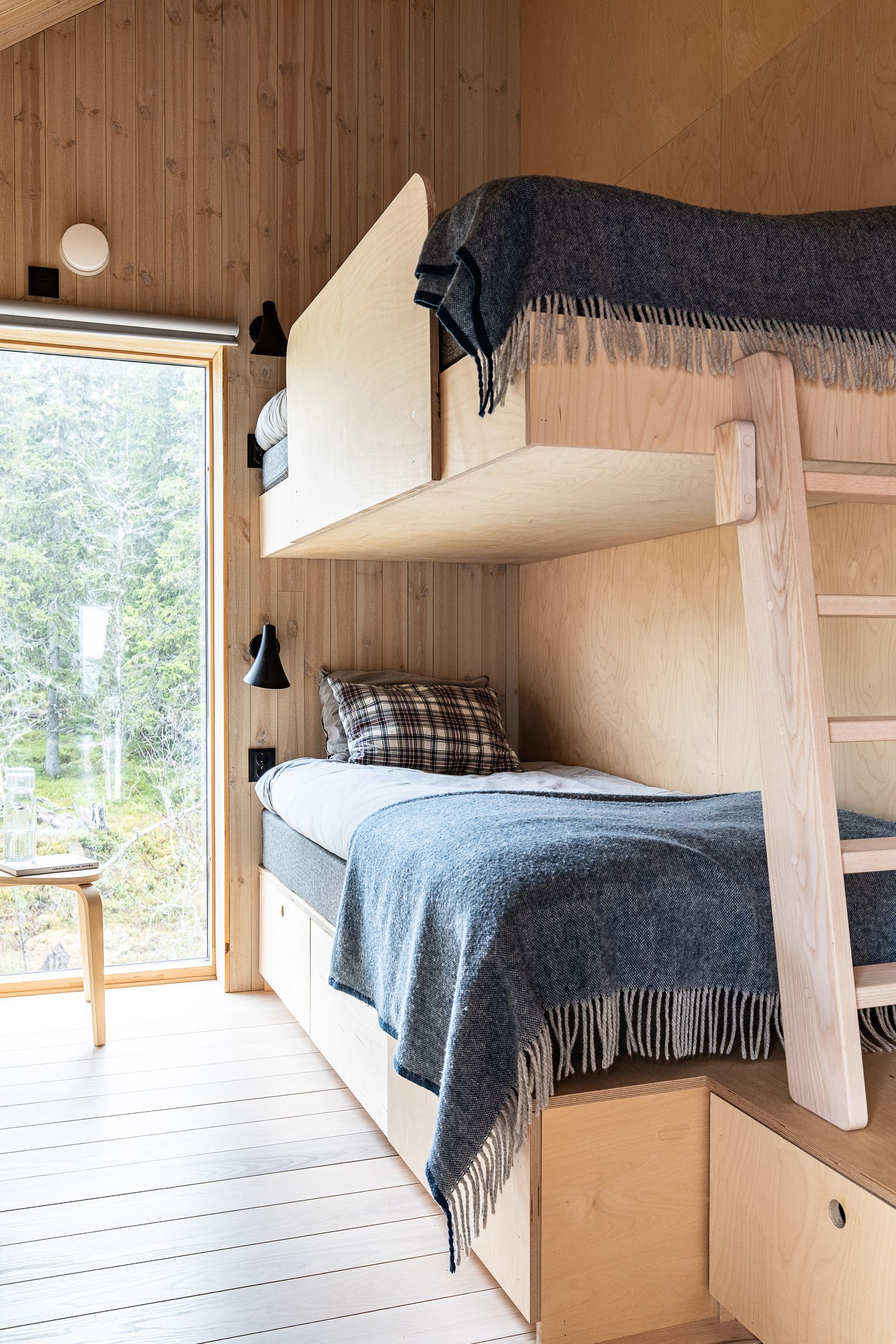 Fritidshus, Vemdalsskalet Myrbärsstigen 39, 	Vemdalsskalet, Härjedalen