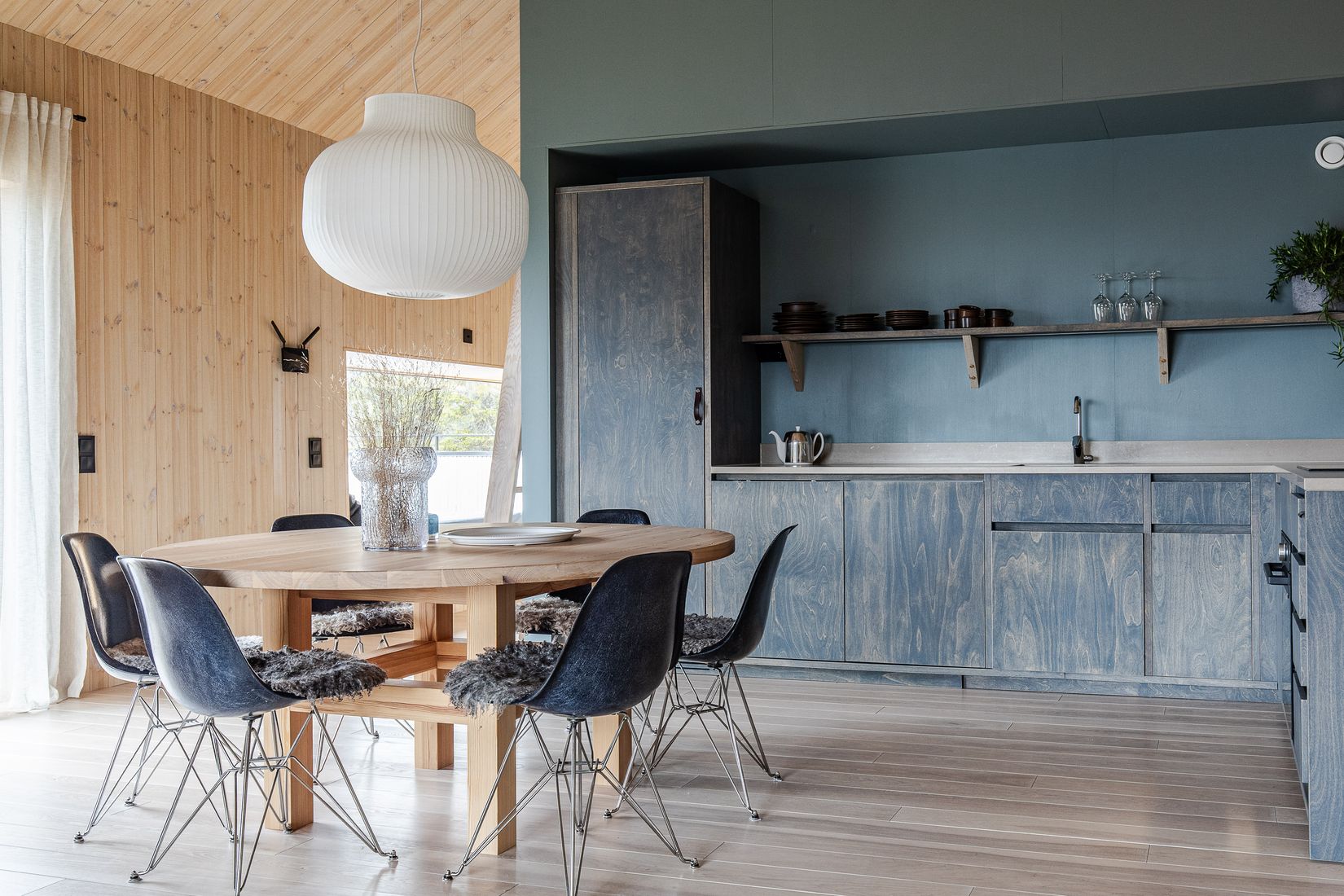 Fritidshus, Vemdalsskalet Myrbärsstigen 39, 	Vemdalsskalet, Härjedalen