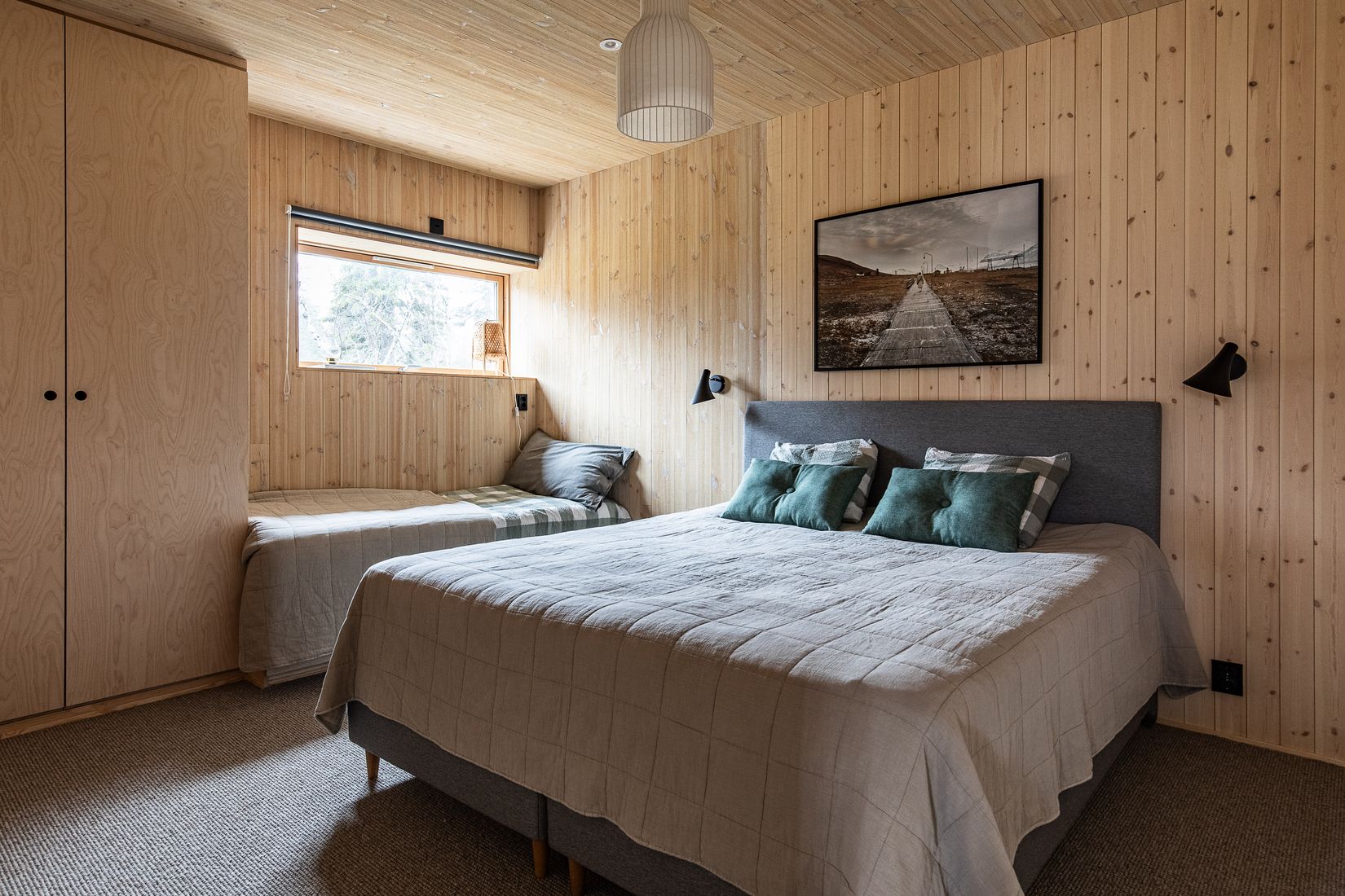 Fritidshus, Vemdalsskalet Myrbärsstigen 39, 	Vemdalsskalet, Härjedalen