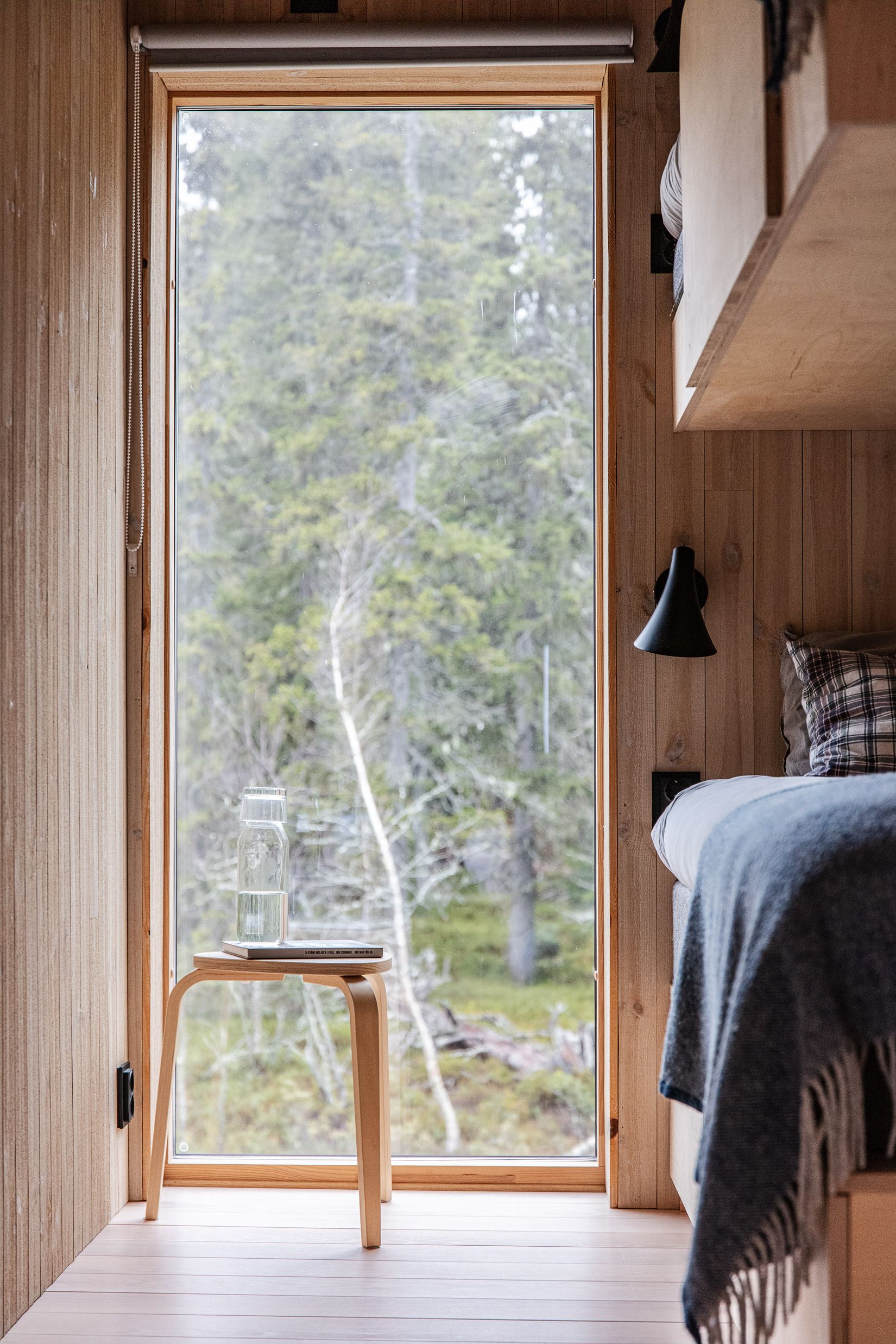 Fritidshus, Vemdalsskalet Myrbärsstigen 39, 	Vemdalsskalet, Härjedalen