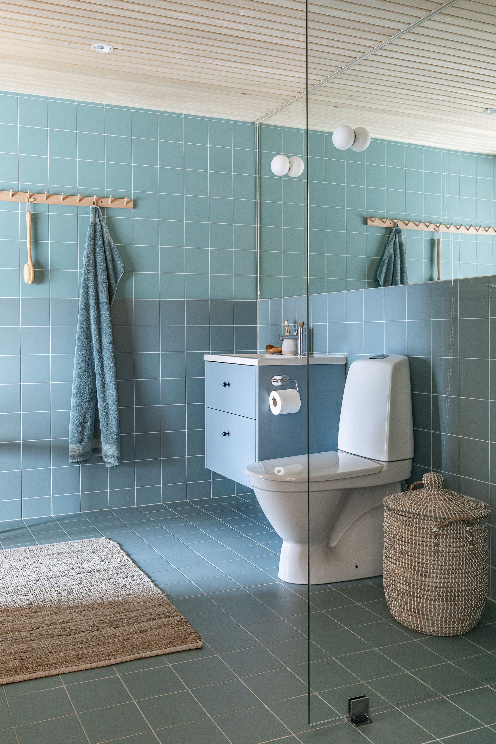 Fritidshus, Vemdalsskalet Myrbärsstigen 39, 	Vemdalsskalet, Härjedalen