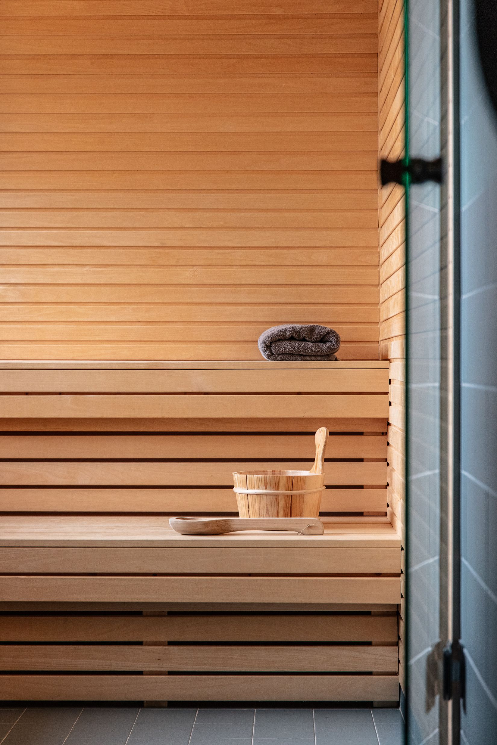 Fritidshus, Vemdalsskalet Myrbärsstigen 39, 	Vemdalsskalet, Härjedalen